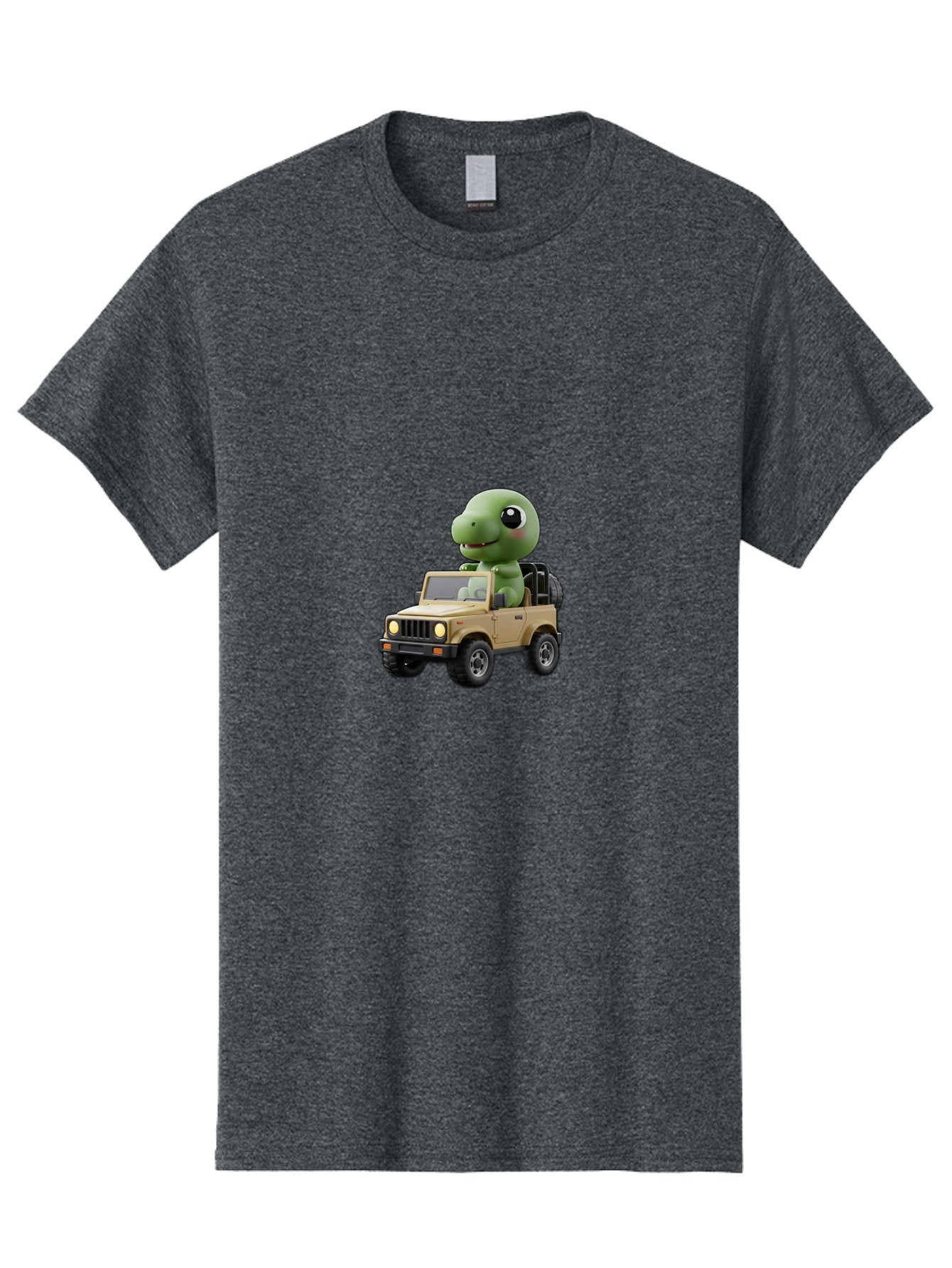 Dino-Jeep Men'S Graphic Tee, 100% Cotton, Comfortable Casual Summer Wear, Machine Washable, Vintage Camera, Old Camera, Antique Camera, Black Camera, Classic Photography, Photography Equipment, Nostalgic Device, Film Camera, Camera Art Bah918 13