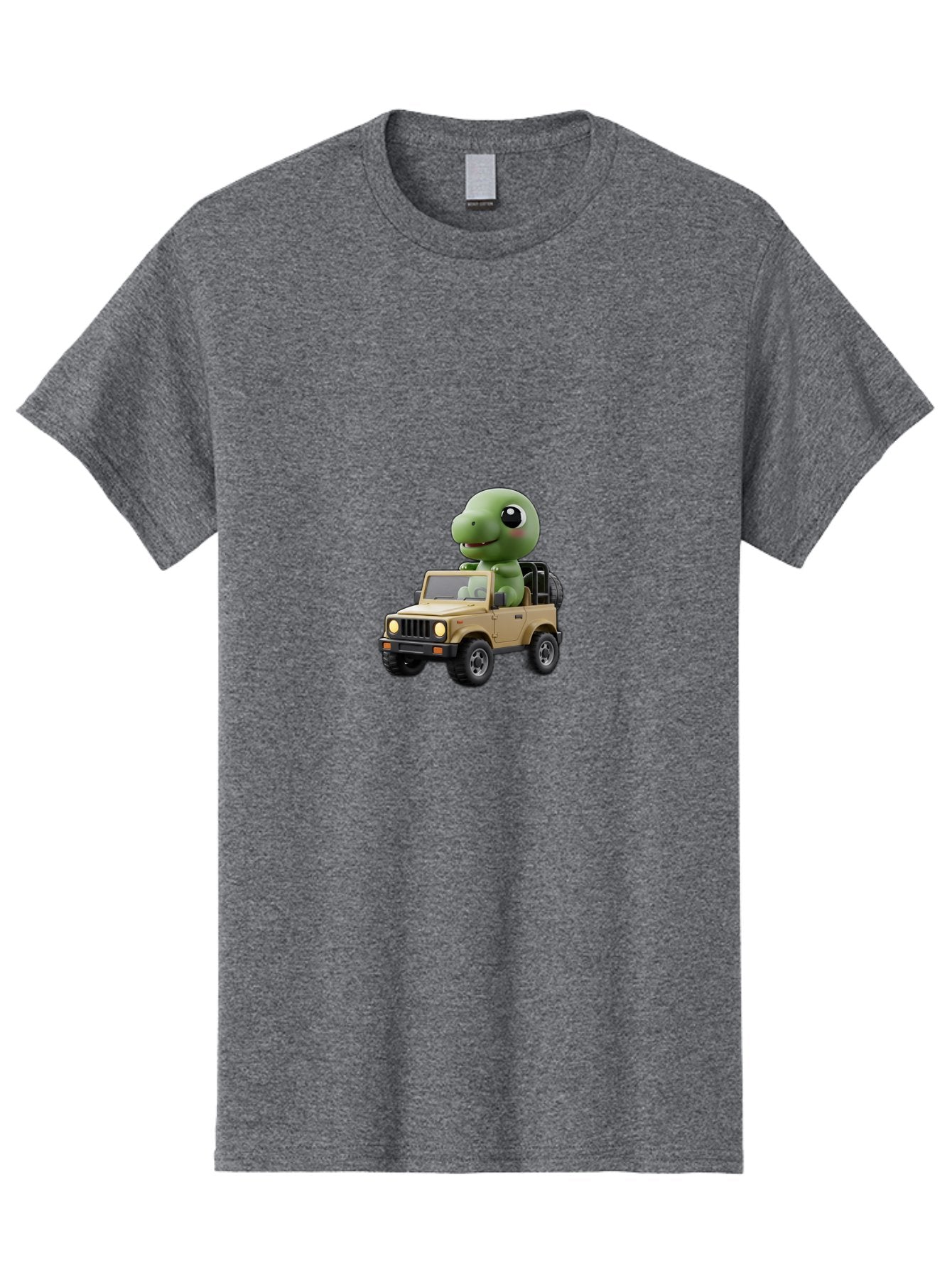 Dino-Jeep Men'S Graphic Tee, 100% Cotton, Comfortable Casual Summer Wear, Machine Washable, Vintage Camera, Old Camera, Antique Camera, Black Camera, Classic Photography, Photography Equipment, Nostalgic Device, Film Camera, Camera Art Bah918 14