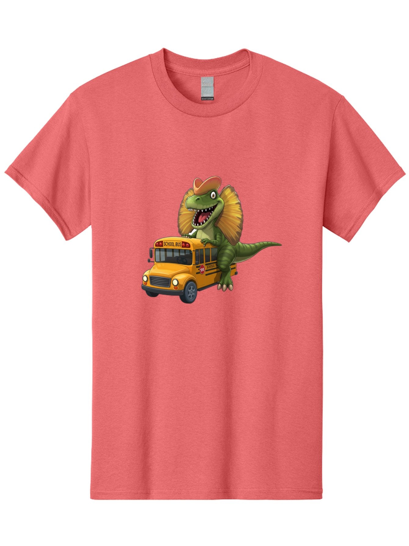 Dino-On-School-Bus Men'S Graphic Tee, 100% Cotton, Comfortable Casual Summer Wear, Machine Washable, Vintage Camera, Old Camera, Antique Camera, Black Camera, Classic Photography, Photography Equipment, Nostalgic Device, Film Camera, Bah920 14