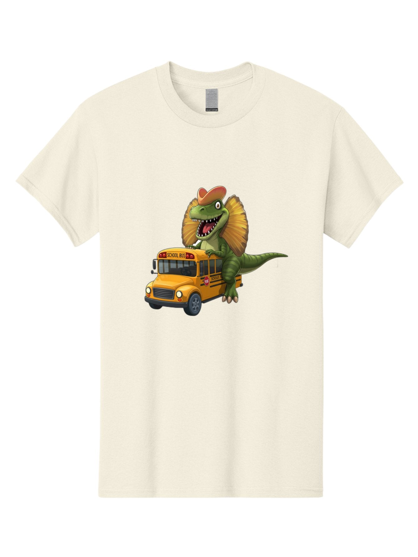 Dino-On-School-Bus Men'S Graphic Tee, 100% Cotton, Comfortable Casual Summer Wear, Machine Washable, Vintage Camera, Old Camera, Antique Camera, Black Camera, Classic Photography, Photography Equipment, Nostalgic Device, Film Camera, Bah920 10