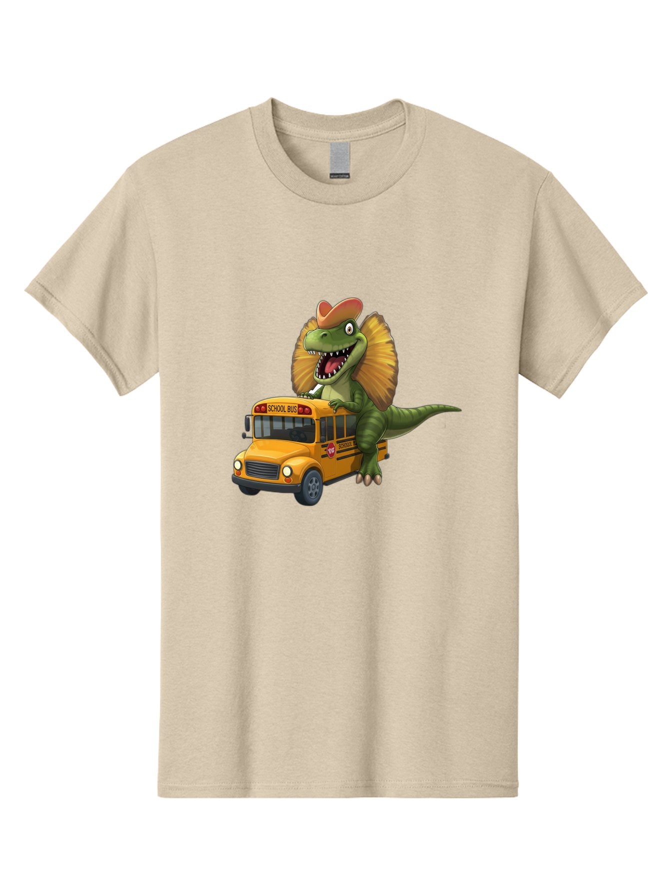 Dino-On-School-Bus Men'S Graphic Tee, 100% Cotton, Comfortable Casual Summer Wear, Machine Washable, Vintage Camera, Old Camera, Antique Camera, Black Camera, Classic Photography, Photography Equipment, Nostalgic Device, Film Camera, Bah920 11
