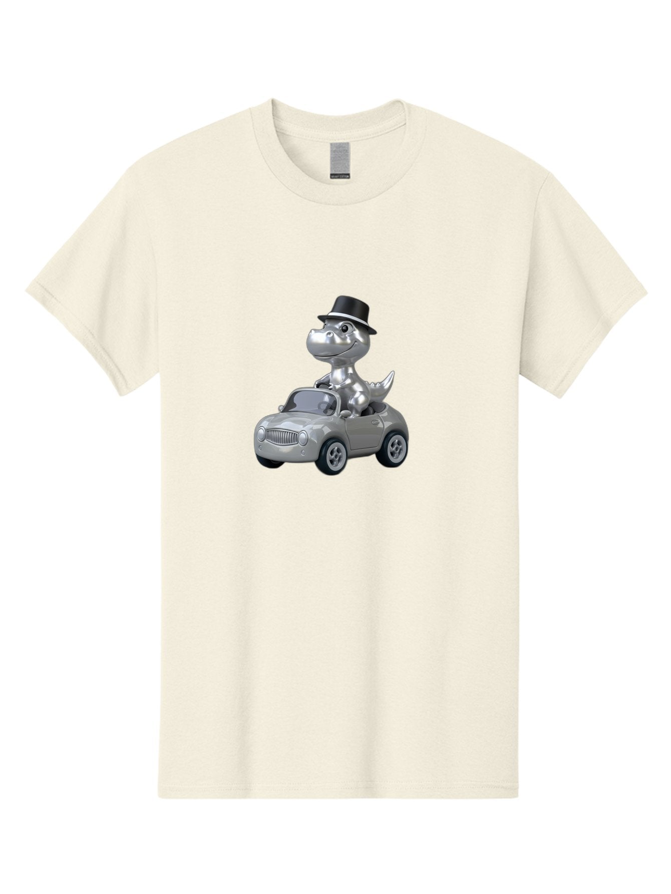 Dino-Tophat Men'S Graphic Tee, 100% Cotton, Comfortable Casual Summer Wear, Machine Washable, Vintage Camera, Old Camera, Antique Camera, Black Camera, Classic Photography, Photography Equipment, Nostalgic Device, Film Camera, Camera Art Bah924 15