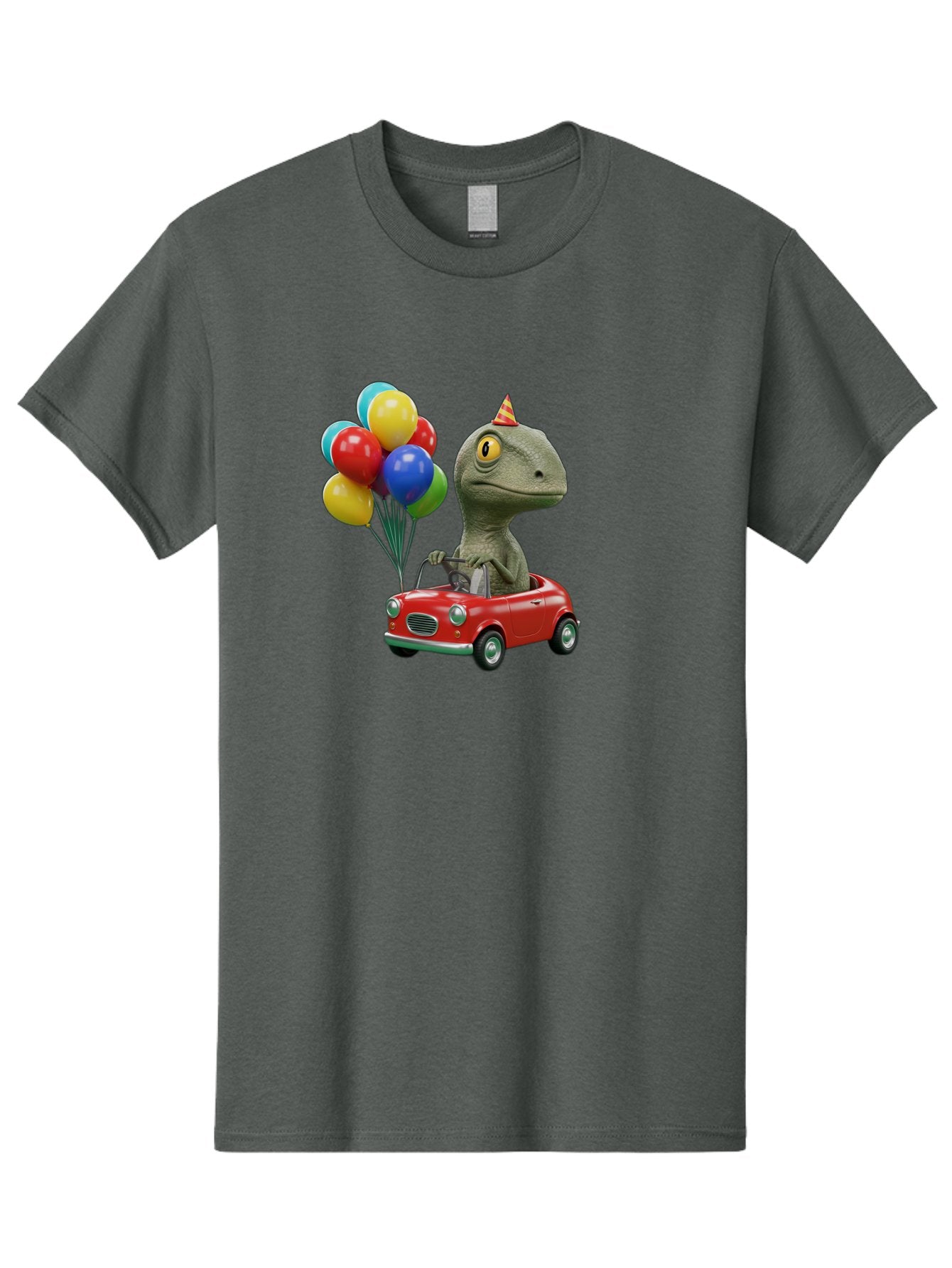 Dinosaur-Birthday Men'S Graphic Tee, 100% Cotton, Comfortable Casual Summer Wear, Machine Washable, Vintage Camera, Old Camera, Antique Camera, Black Camera, Classic Photography, Photography Equipment, Nostalgic Device, Film Camera, Camera Art Bah929 11