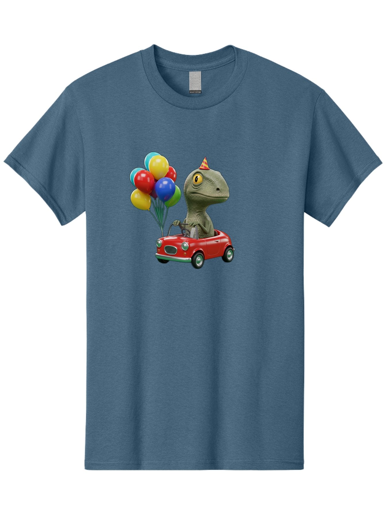 Dinosaur-Birthday Men'S Graphic Tee, 100% Cotton, Comfortable Casual Summer Wear, Machine Washable, Vintage Camera, Old Camera, Antique Camera, Black Camera, Classic Photography, Photography Equipment, Nostalgic Device, Film Camera, Camera Art Bah929 3