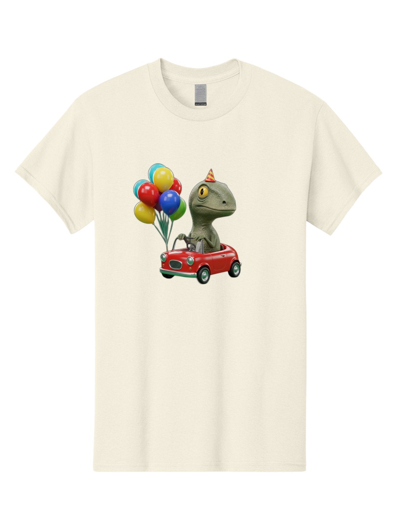 Dinosaur-Birthday Men'S Graphic Tee, 100% Cotton, Comfortable Casual Summer Wear, Machine Washable, Vintage Camera, Old Camera, Antique Camera, Black Camera, Classic Photography, Photography Equipment, Nostalgic Device, Film Camera, Camera Art Bah929 13