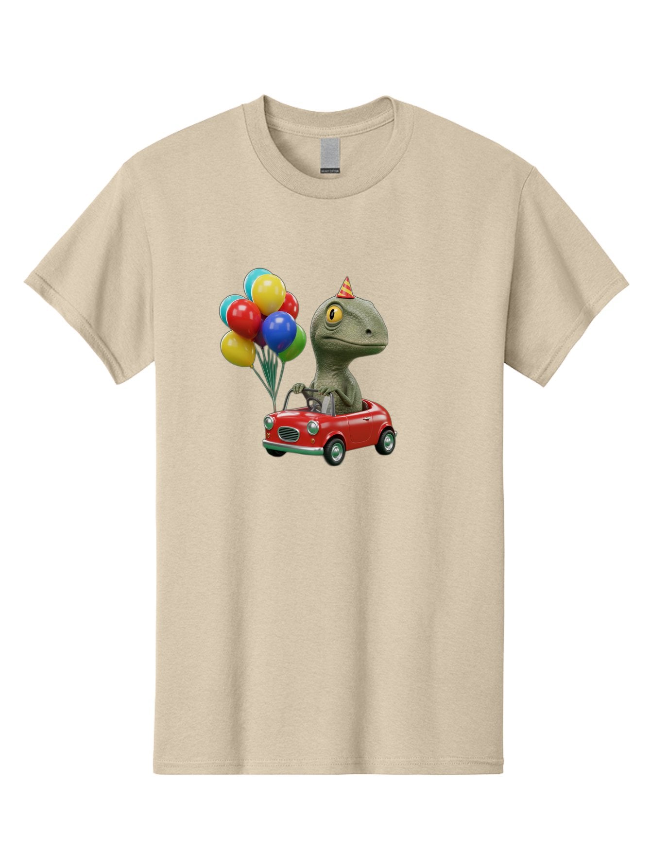 Dinosaur-Birthday Men'S Graphic Tee, 100% Cotton, Comfortable Casual Summer Wear, Machine Washable, Vintage Camera, Old Camera, Antique Camera, Black Camera, Classic Photography, Photography Equipment, Nostalgic Device, Film Camera, Camera Art Bah929