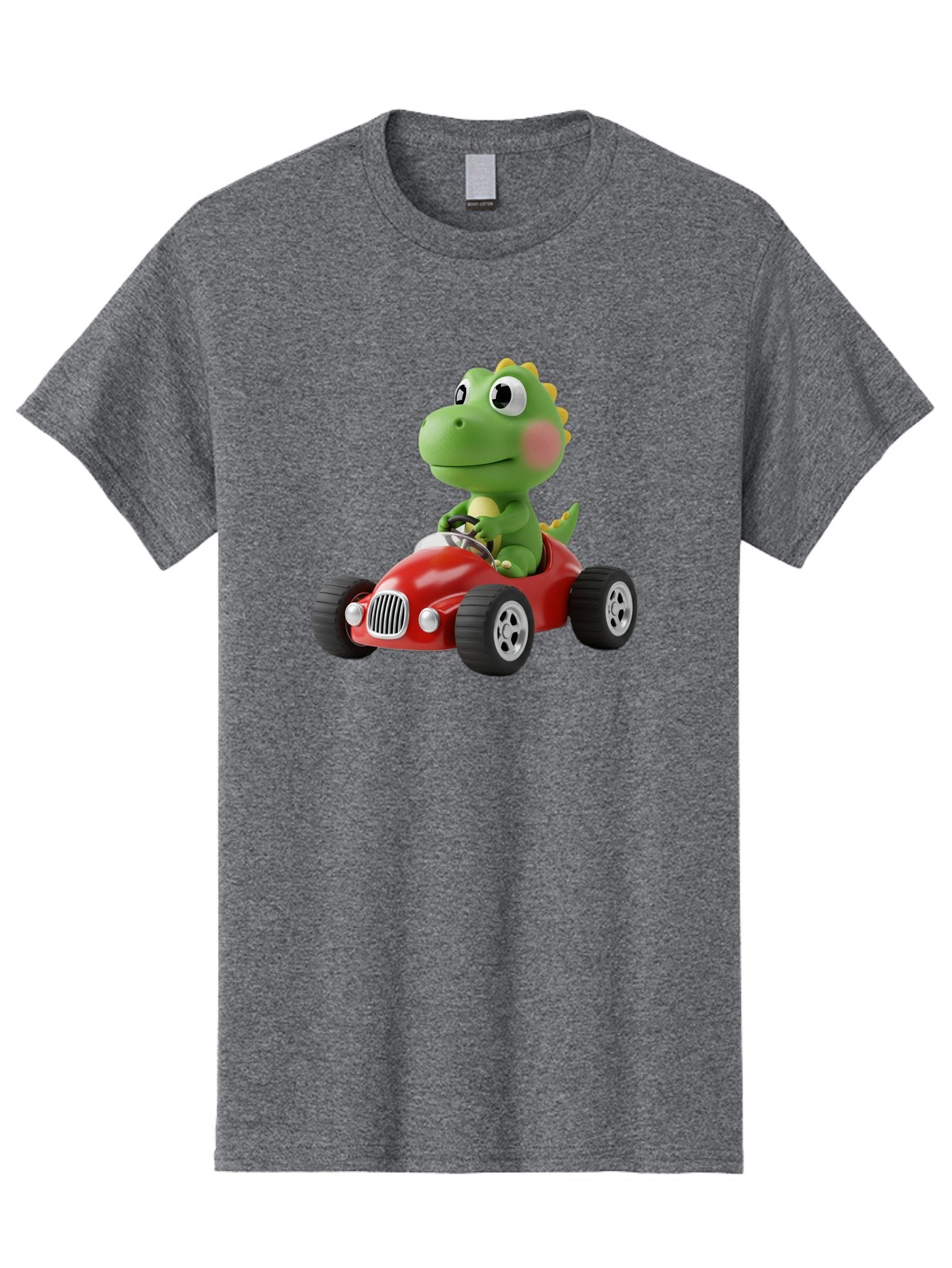 Dinosaur-Racing-Car Men'S Graphic Tee, 100% Cotton, Comfortable Casual Summer Wear, Machine Washable, Vintage Camera, Old Camera, Antique Camera, Black Camera, Classic Photography, Photography Equipment, Nostalgic Device, Film Camera, Bah933 11