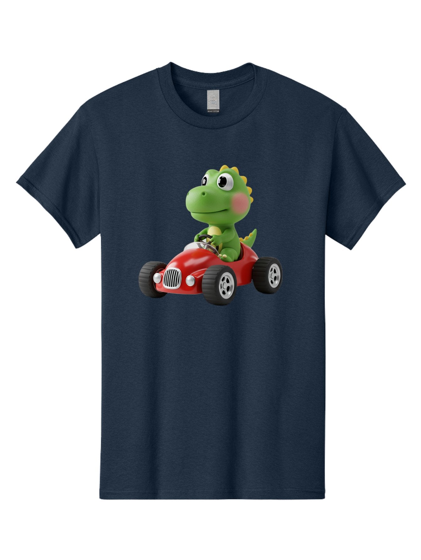 Dinosaur-Racing-Car Men'S Graphic Tee, 100% Cotton, Comfortable Casual Summer Wear, Machine Washable, Vintage Camera, Old Camera, Antique Camera, Black Camera, Classic Photography, Photography Equipment, Nostalgic Device, Film Camera, Bah933 14