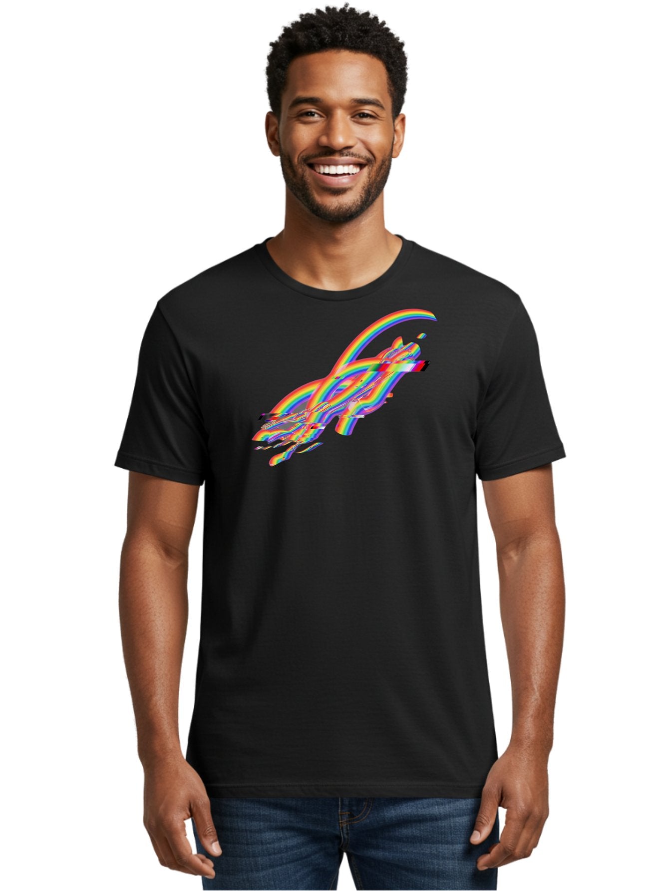 Distorted-Swirl Men'S Graphic Tee, 100% Cotton, Comfortable Casual Summer Wear, Machine Washable, Vintage Camera, Old Camera, Antique Camera, Black Camera, Classic Photography, Photography Equipment, Nostalgic Device, Film Camera, Camera Art Bah935 30