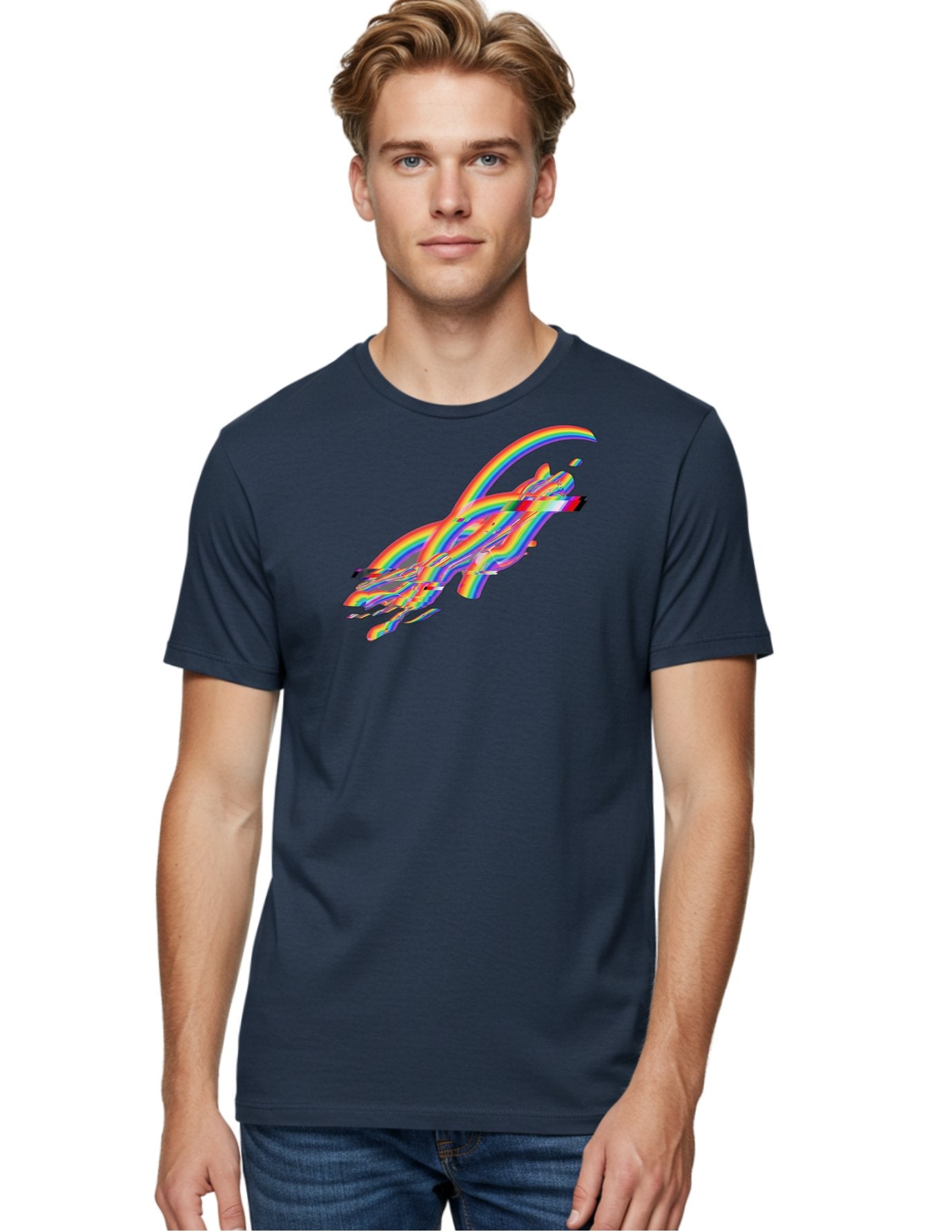 Distorted-Swirl Men'S Graphic Tee, 100% Cotton, Comfortable Casual Summer Wear, Machine Washable, Vintage Camera, Old Camera, Antique Camera, Black Camera, Classic Photography, Photography Equipment, Nostalgic Device, Film Camera, Camera Art Bah935 28