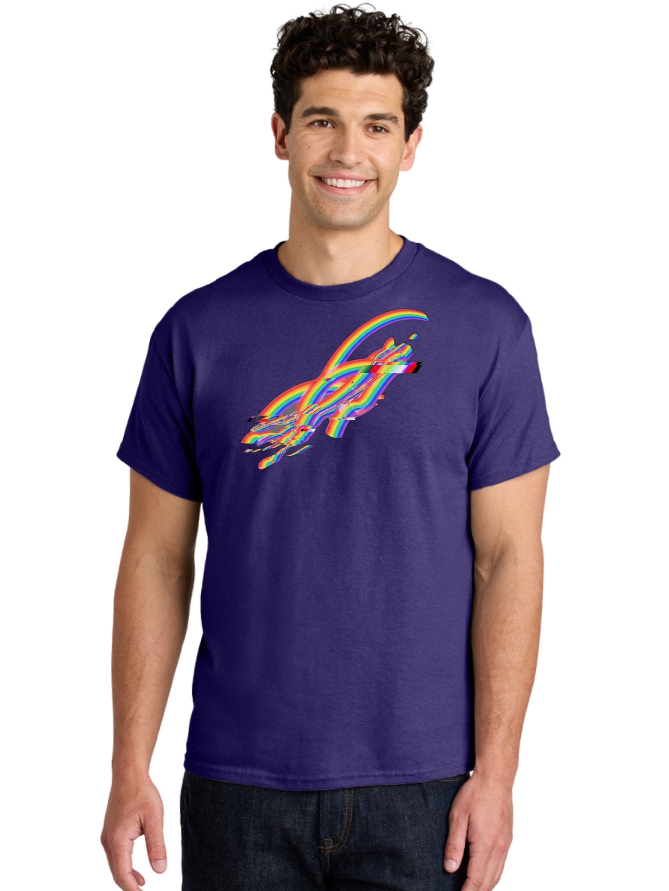 Distorted-Swirl Men'S Graphic Tee, 100% Cotton, Comfortable Casual Summer Wear, Machine Washable, Vintage Camera, Old Camera, Antique Camera, Black Camera, Classic Photography, Photography Equipment, Nostalgic Device, Film Camera, Camera Art Bah935 19