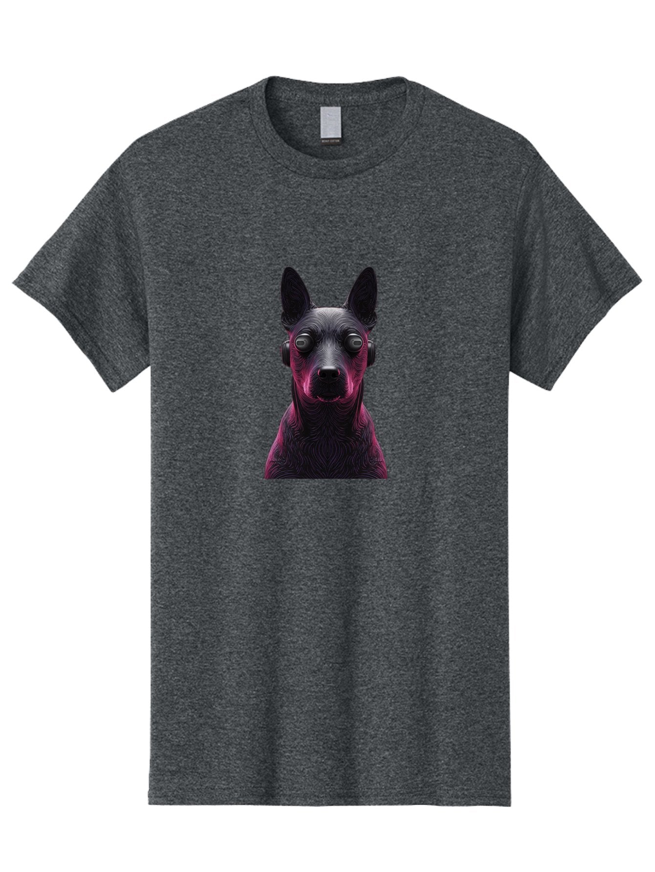 Dj-Dog Men'S Graphic Tee, 100% Cotton, Comfortable Casual Summer Wear, Machine Washable, Vintage Camera, Old Camera, Antique Camera, Black Camera, Classic Photography, Photography Equipment, Nostalgic Device, Film Camera, Camera Art Bah936 10
