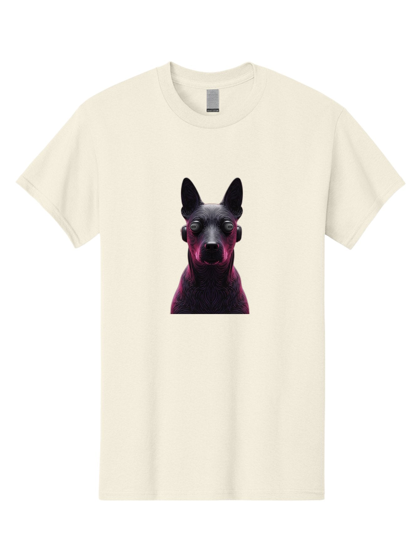 Dj-Dog Men'S Graphic Tee, 100% Cotton, Comfortable Casual Summer Wear, Machine Washable, Vintage Camera, Old Camera, Antique Camera, Black Camera, Classic Photography, Photography Equipment, Nostalgic Device, Film Camera, Camera Art Bah936 11