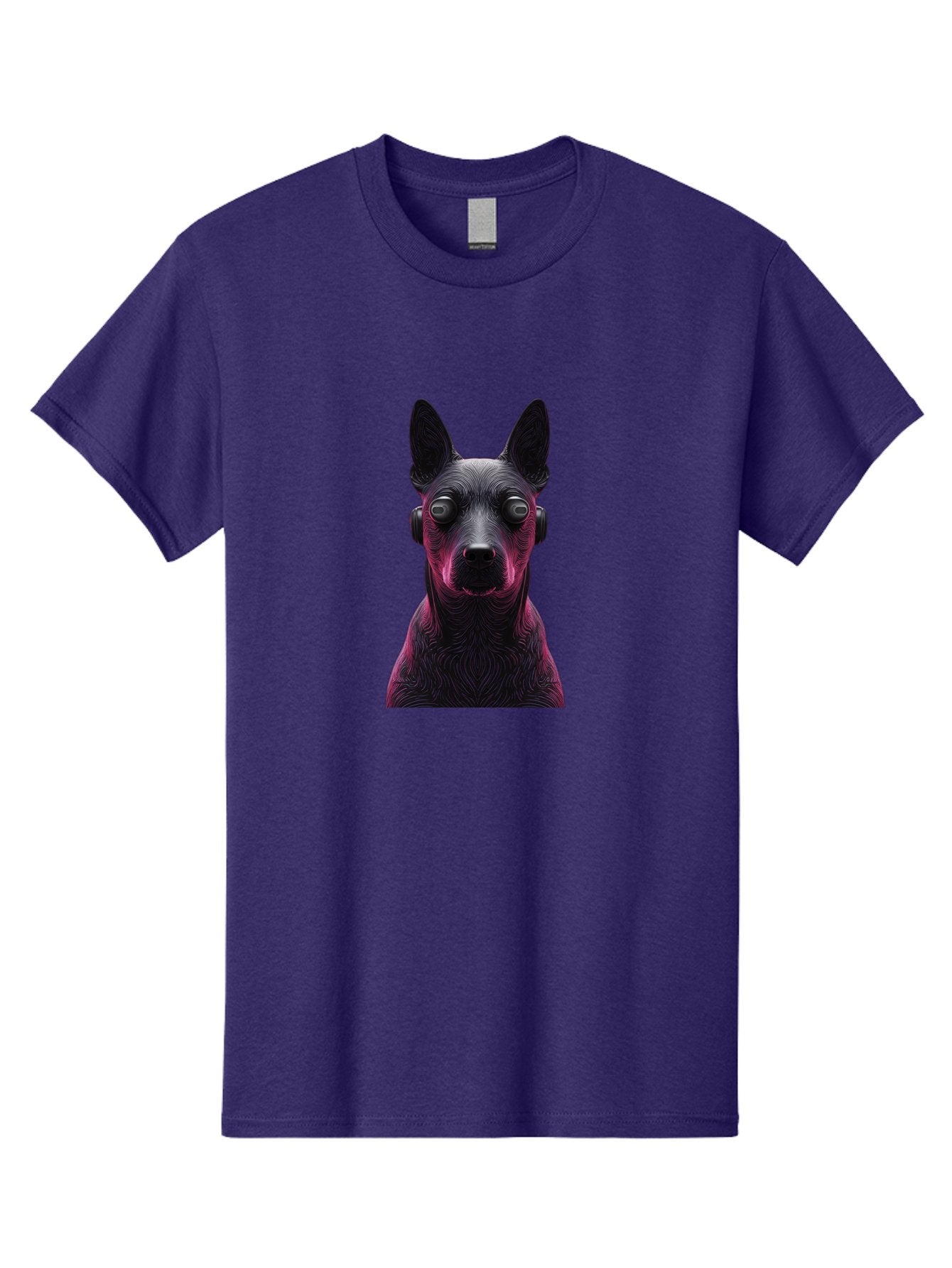 Dj-Dog Men'S Graphic Tee, 100% Cotton, Comfortable Casual Summer Wear, Machine Washable, Vintage Camera, Old Camera, Antique Camera, Black Camera, Classic Photography, Photography Equipment, Nostalgic Device, Film Camera, Camera Art Bah936 15