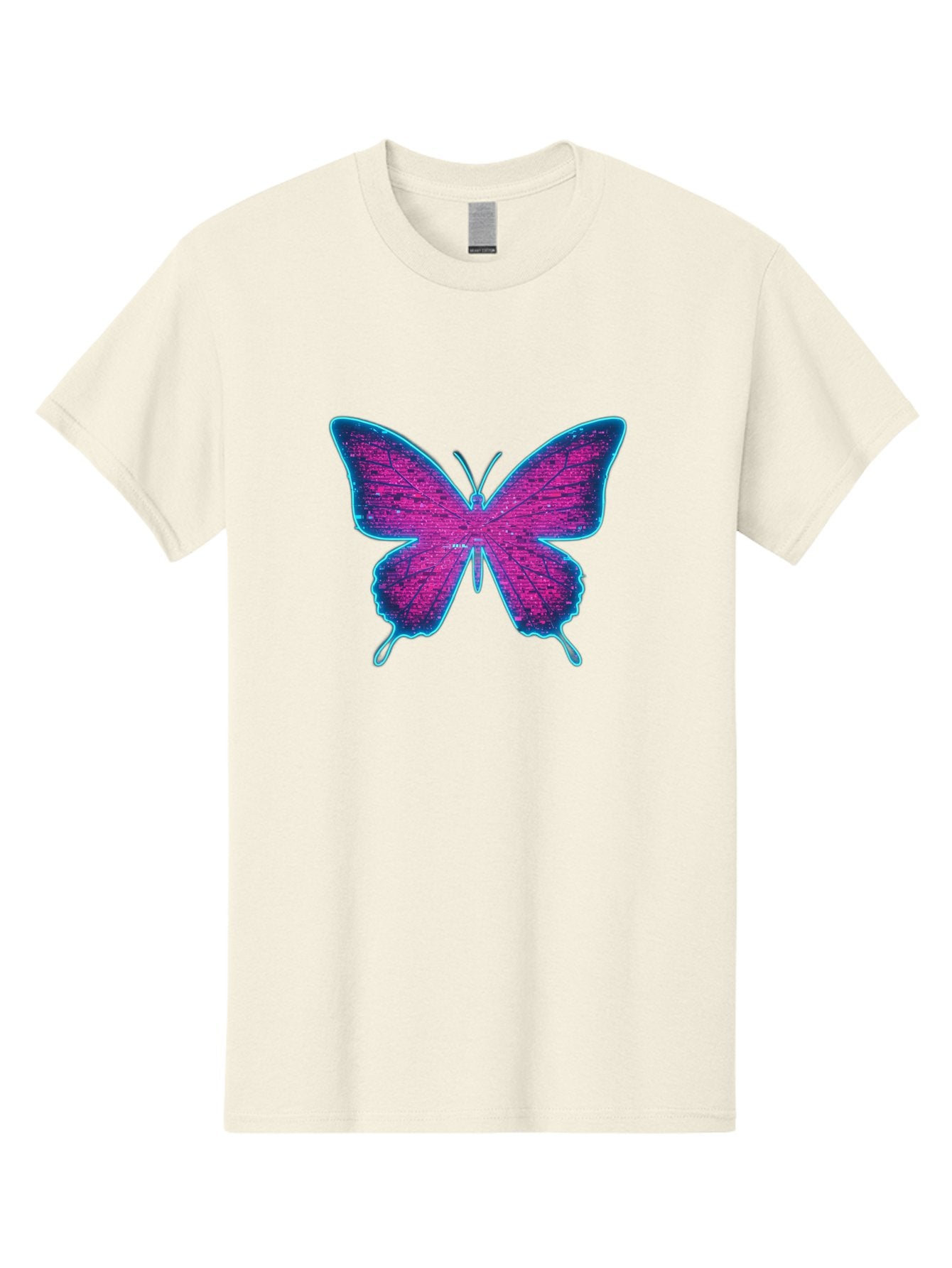Dna-Butterfly Men'S Graphic Tee, 100% Cotton, Comfortable Casual Summer Wear, Machine Washable, Vintage Camera, Old Camera, Antique Camera, Black Camera, Classic Photography, Photography Equipment, Nostalgic Device, Film Camera, Camera Art Bah937 12