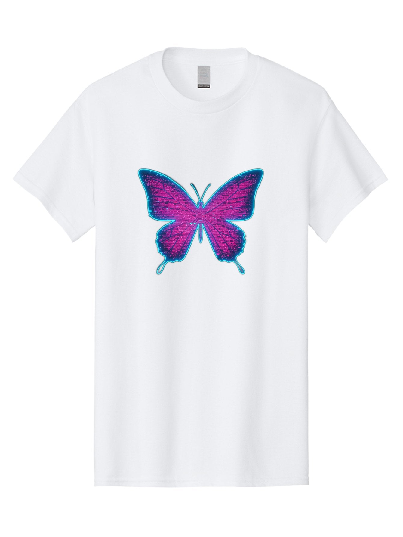 Dna-Butterfly Men'S Graphic Tee, 100% Cotton, Comfortable Casual Summer Wear, Machine Washable, Vintage Camera, Old Camera, Antique Camera, Black Camera, Classic Photography, Photography Equipment, Nostalgic Device, Film Camera, Camera Art Bah937 8