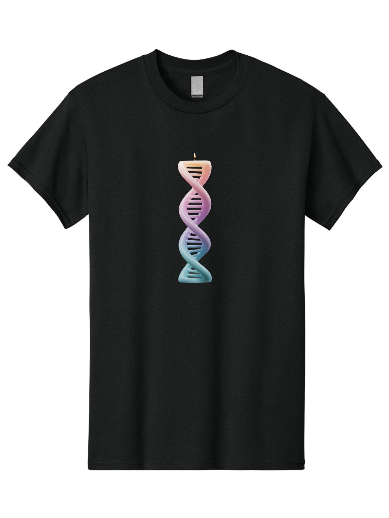 Dna-Candle Men'S Graphic Tee, 100% Cotton, Comfortable Casual Summer Wear, Machine Washable, Vintage Camera, Old Camera, Antique Camera, Black Camera, Classic Photography, Photography Equipment, Nostalgic Device, Film Camera, Camera Art Bah938