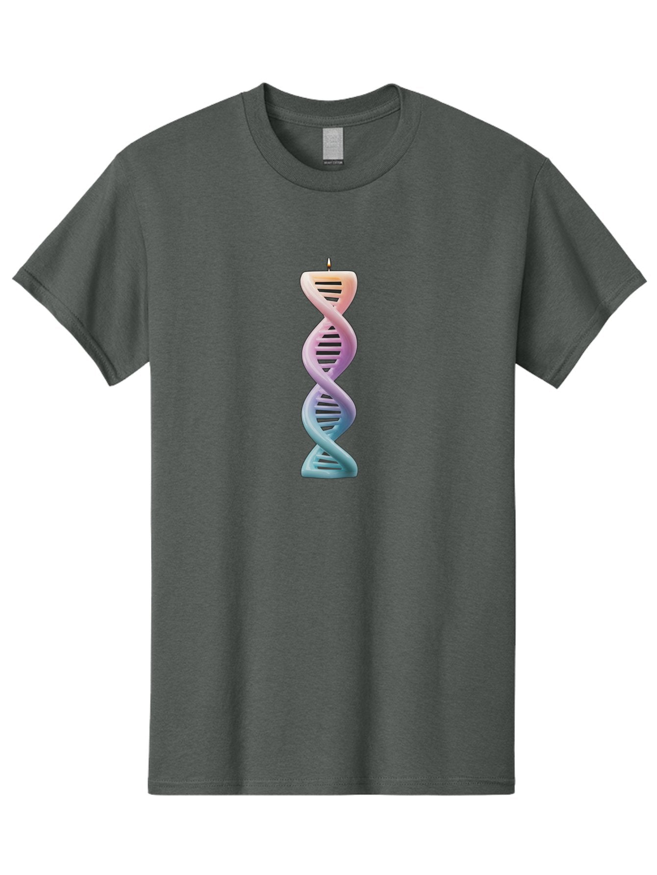 Dna-Candle Men'S Graphic Tee, 100% Cotton, Comfortable Casual Summer Wear, Machine Washable, Vintage Camera, Old Camera, Antique Camera, Black Camera, Classic Photography, Photography Equipment, Nostalgic Device, Film Camera, Camera Art Bah938
