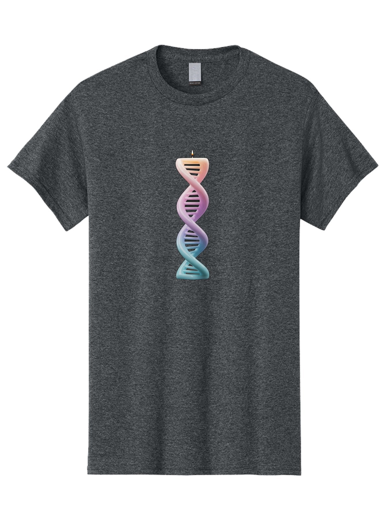Dna-Candle Men'S Graphic Tee, 100% Cotton, Comfortable Casual Summer Wear, Machine Washable, Vintage Camera, Old Camera, Antique Camera, Black Camera, Classic Photography, Photography Equipment, Nostalgic Device, Film Camera, Camera Art Bah938 5