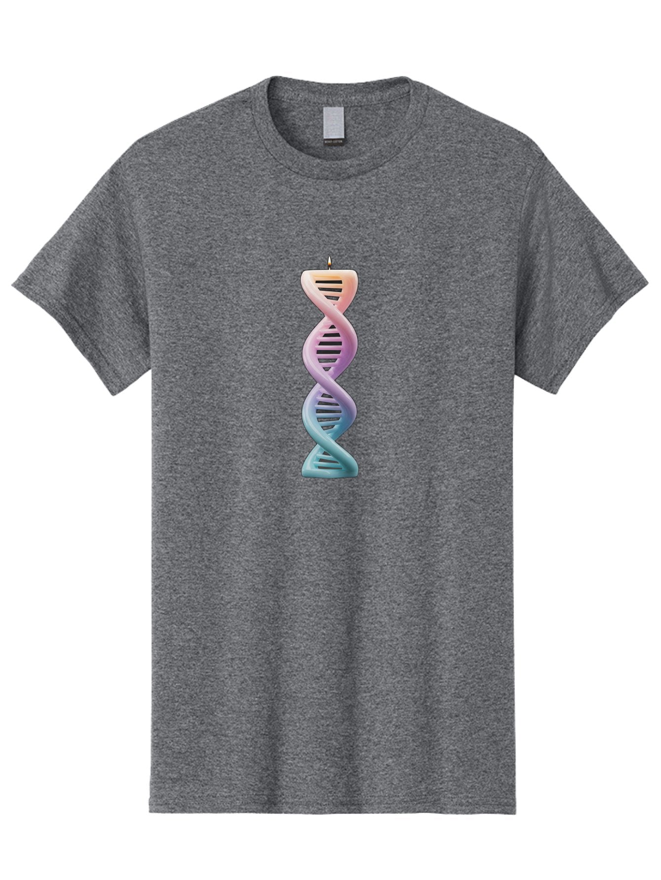 Dna-Candle Men'S Graphic Tee, 100% Cotton, Comfortable Casual Summer Wear, Machine Washable, Vintage Camera, Old Camera, Antique Camera, Black Camera, Classic Photography, Photography Equipment, Nostalgic Device, Film Camera, Camera Art Bah938 3