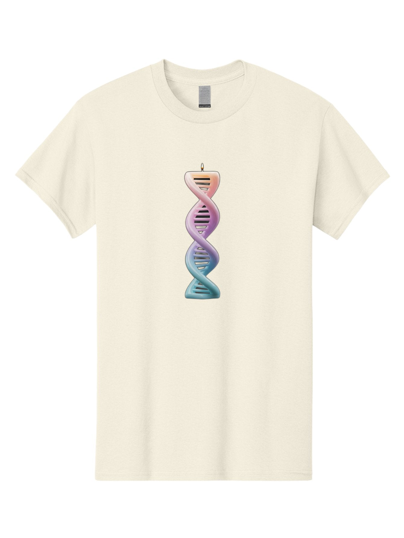 Dna-Candle Men'S Graphic Tee, 100% Cotton, Comfortable Casual Summer Wear, Machine Washable, Vintage Camera, Old Camera, Antique Camera, Black Camera, Classic Photography, Photography Equipment, Nostalgic Device, Film Camera, Camera Art Bah938 6