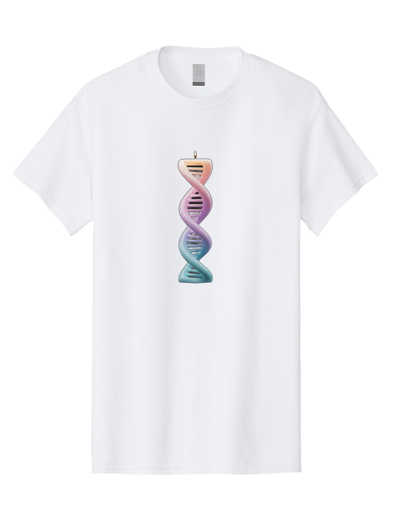 Dna-Candle Men'S Graphic Tee, 100% Cotton, Comfortable Casual Summer Wear, Machine Washable, Vintage Camera, Old Camera, Antique Camera, Black Camera, Classic Photography, Photography Equipment, Nostalgic Device, Film Camera, Camera Art Bah938 10