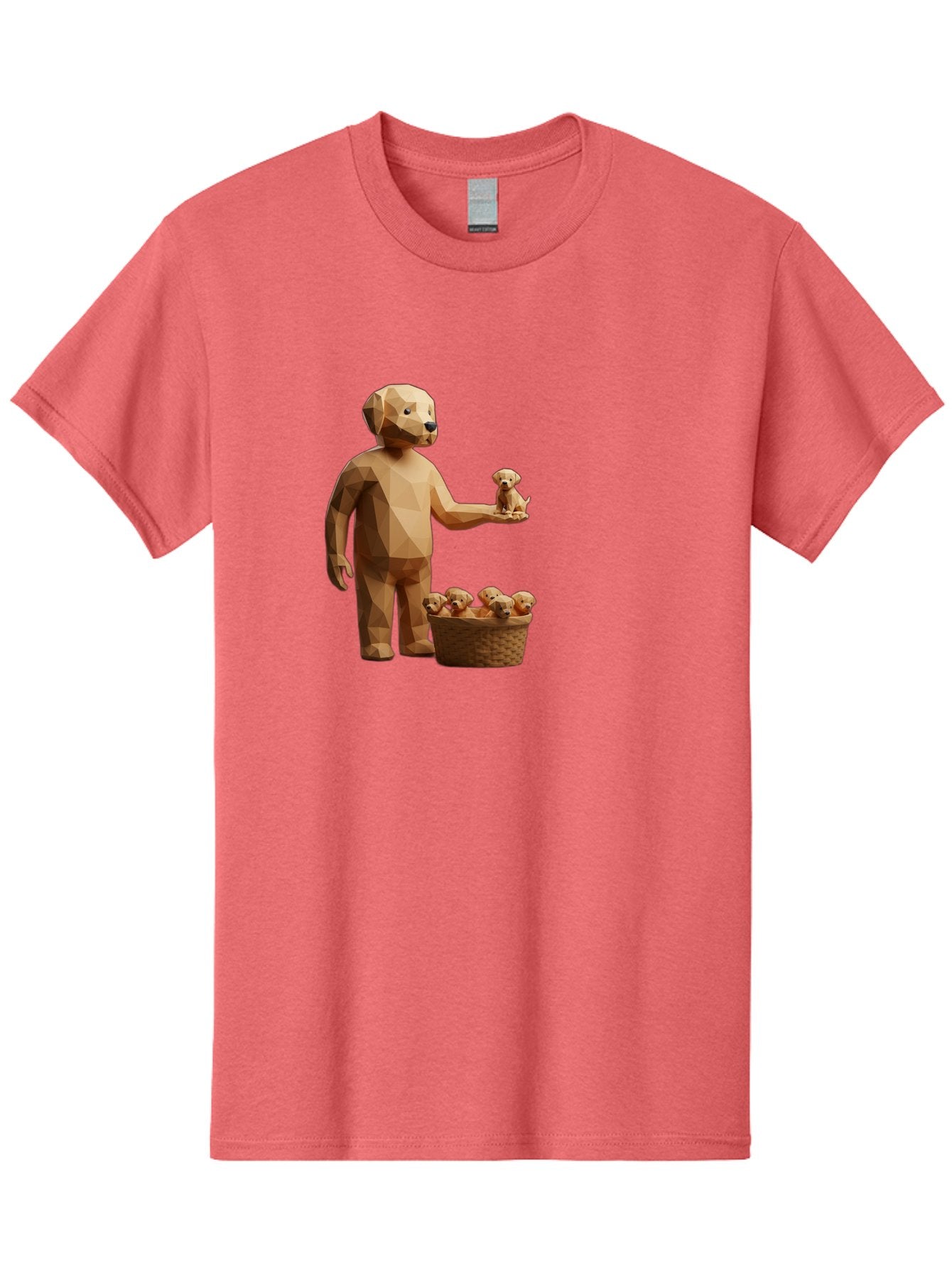 Dog-And-Puppies Men'S Graphic Tee, 100% Cotton, Comfortable Casual Summer Wear, Machine Washable, Vintage Camera, Old Camera, Antique Camera, Black Camera, Classic Photography, Photography Equipment, Nostalgic Device, Film Camera, Camera Art Bah939 11