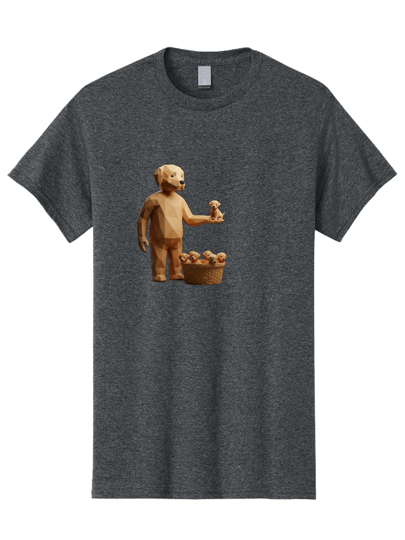 Dog-And-Puppies Men'S Graphic Tee, 100% Cotton, Comfortable Casual Summer Wear, Machine Washable, Vintage Camera, Old Camera, Antique Camera, Black Camera, Classic Photography, Photography Equipment, Nostalgic Device, Film Camera, Camera Art Bah939 3