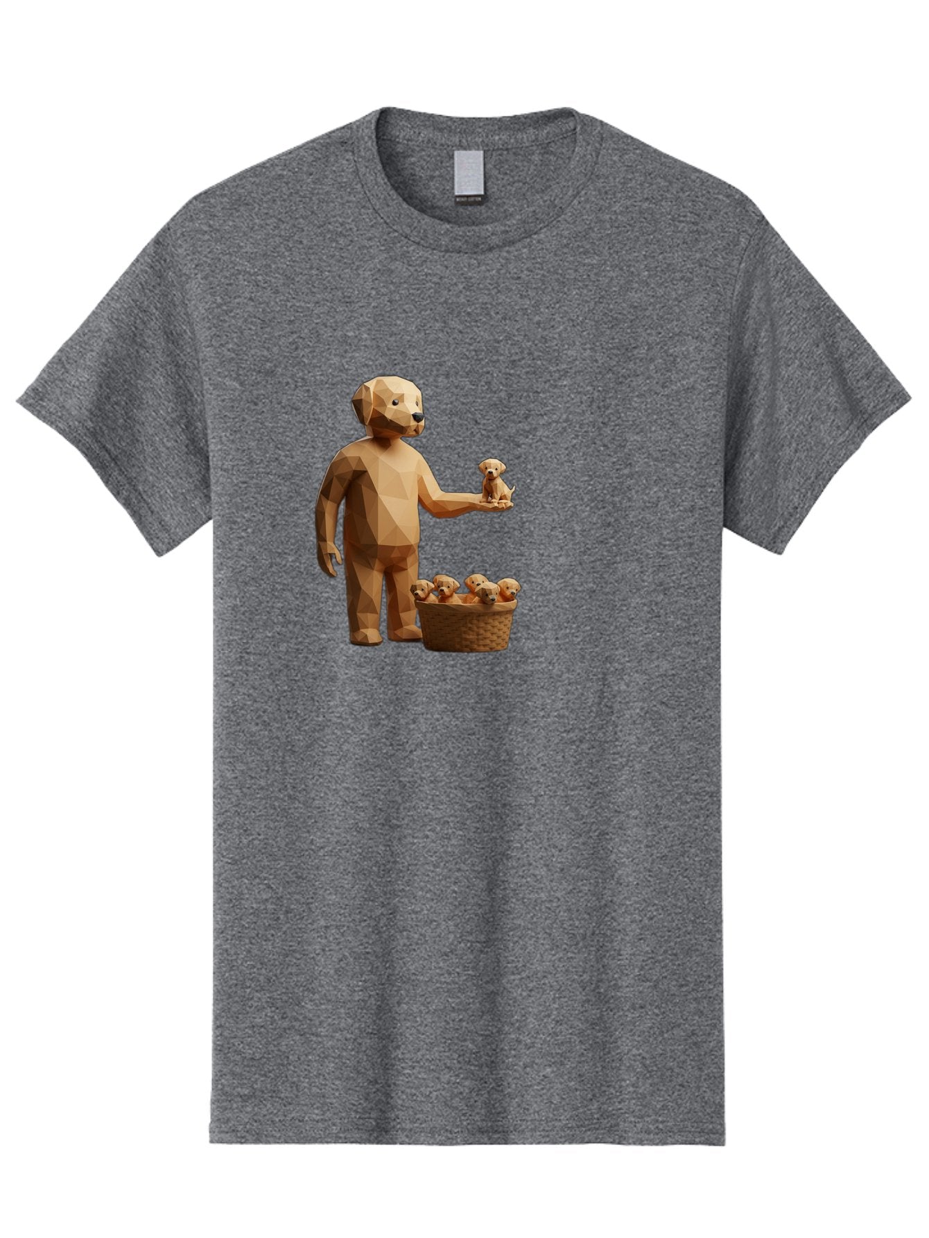 Dog-And-Puppies Men'S Graphic Tee, 100% Cotton, Comfortable Casual Summer Wear, Machine Washable, Vintage Camera, Old Camera, Antique Camera, Black Camera, Classic Photography, Photography Equipment, Nostalgic Device, Film Camera, Camera Art Bah939 15