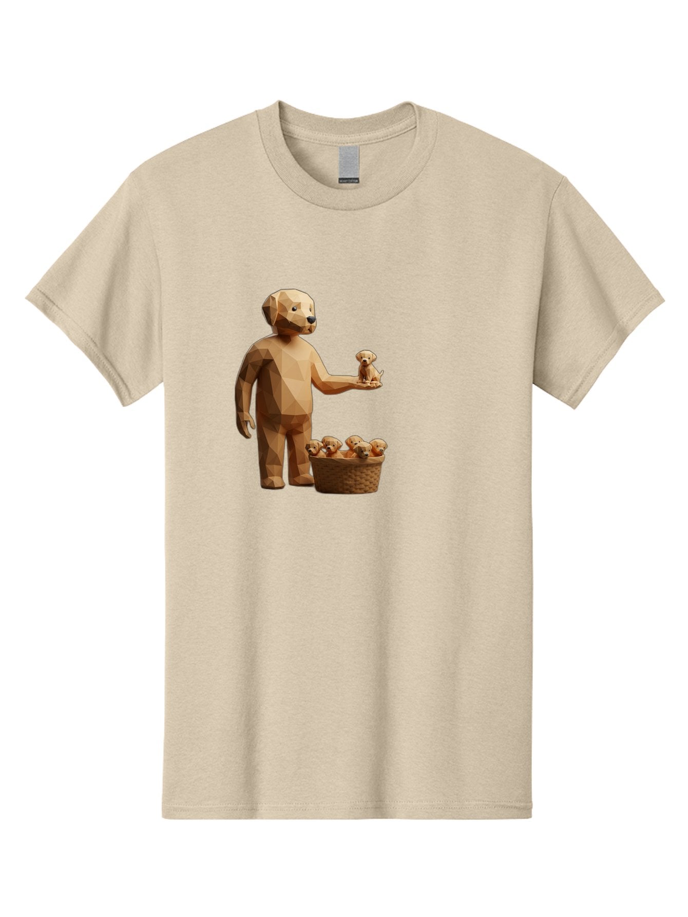 Dog-And-Puppies Men'S Graphic Tee, 100% Cotton, Comfortable Casual Summer Wear, Machine Washable, Vintage Camera, Old Camera, Antique Camera, Black Camera, Classic Photography, Photography Equipment, Nostalgic Device, Film Camera, Camera Art Bah939 4