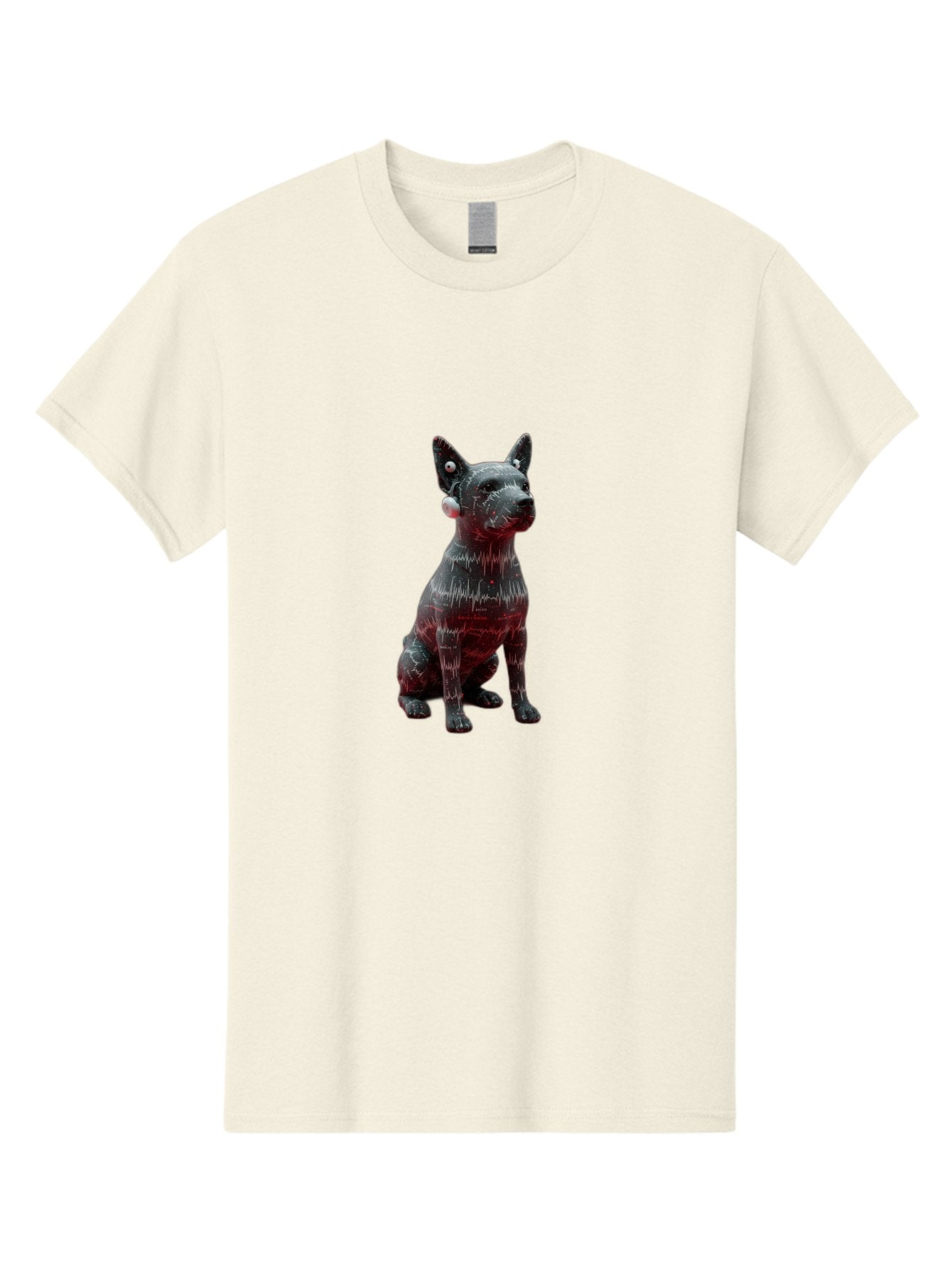 Dog-Figurine Men'S Graphic Tee, 100% Cotton, Comfortable Casual Summer Wear, Machine Washable, Vintage Camera, Old Camera, Antique Camera, Black Camera, Classic Photography, Photography Equipment, Nostalgic Device, Film Camera, Camera Art Bah941 12