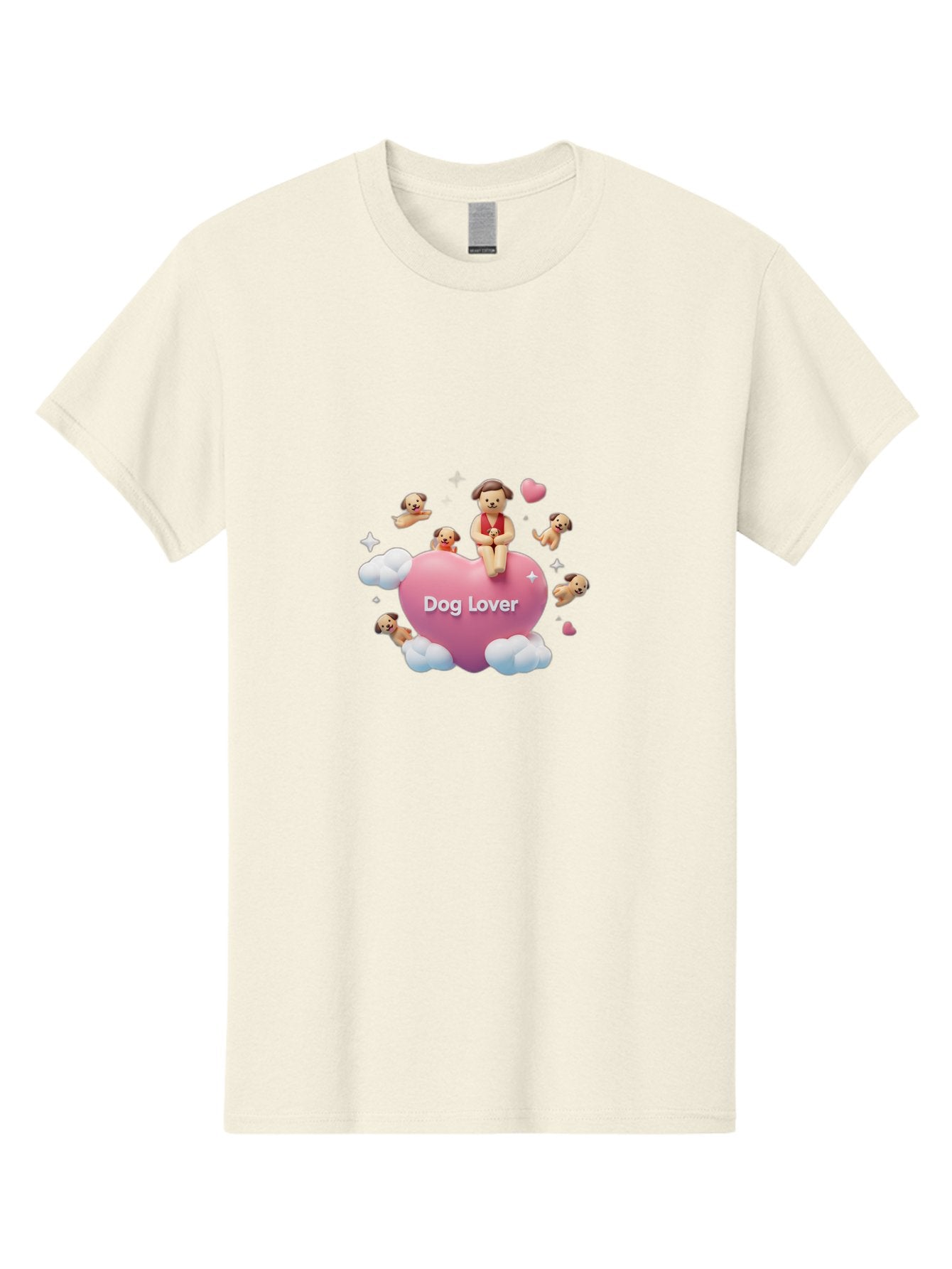 Dog-Lover Men'S Graphic Tee, 100% Cotton, Comfortable Casual Summer Wear, Machine Washable, Vintage Camera, Old Camera, Antique Camera, Black Camera, Classic Photography, Photography Equipment, Nostalgic Device, Film Camera, Camera Art Bah943 7