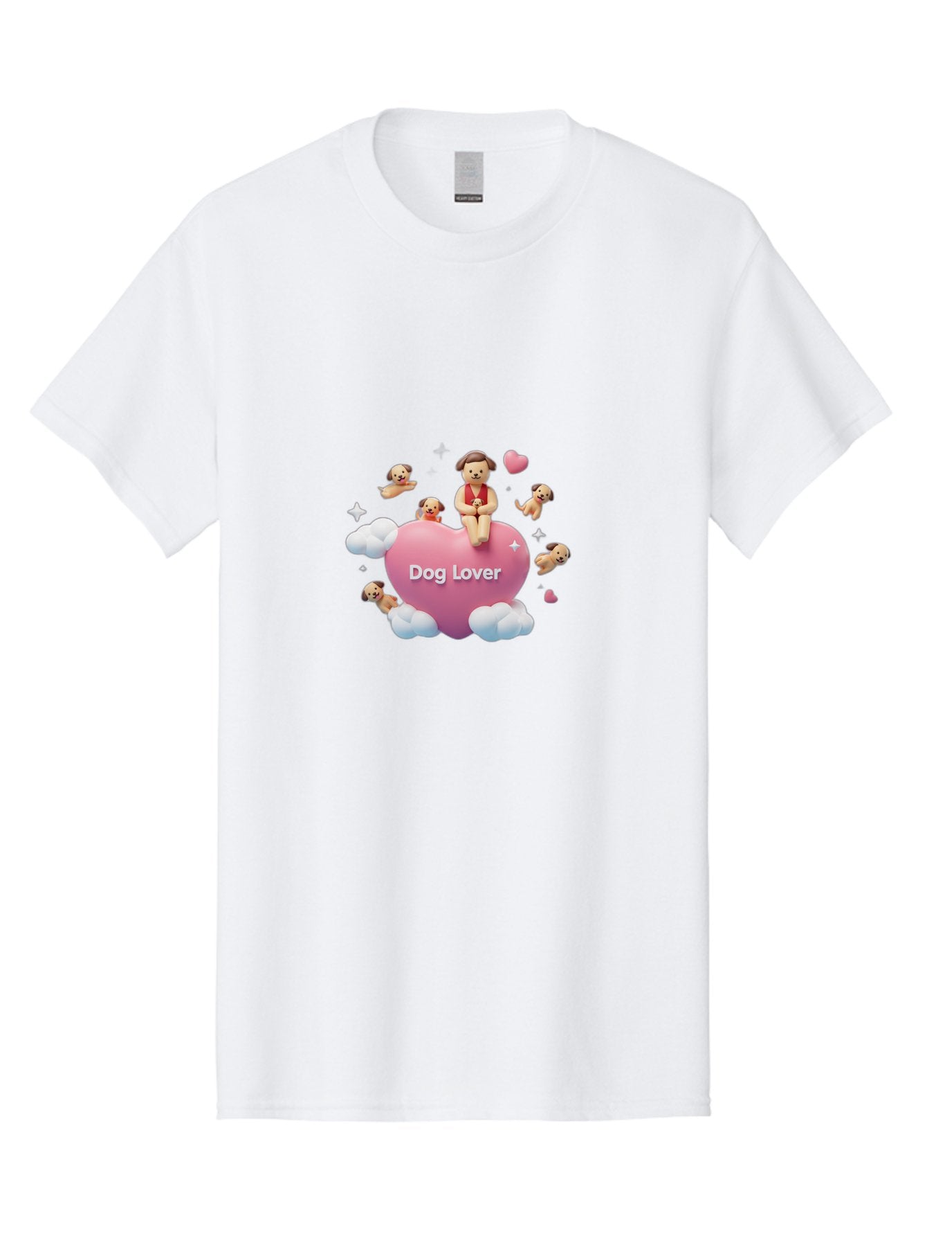 Dog-Lover Men'S Graphic Tee, 100% Cotton, Comfortable Casual Summer Wear, Machine Washable, Vintage Camera, Old Camera, Antique Camera, Black Camera, Classic Photography, Photography Equipment, Nostalgic Device, Film Camera, Camera Art Bah943 5