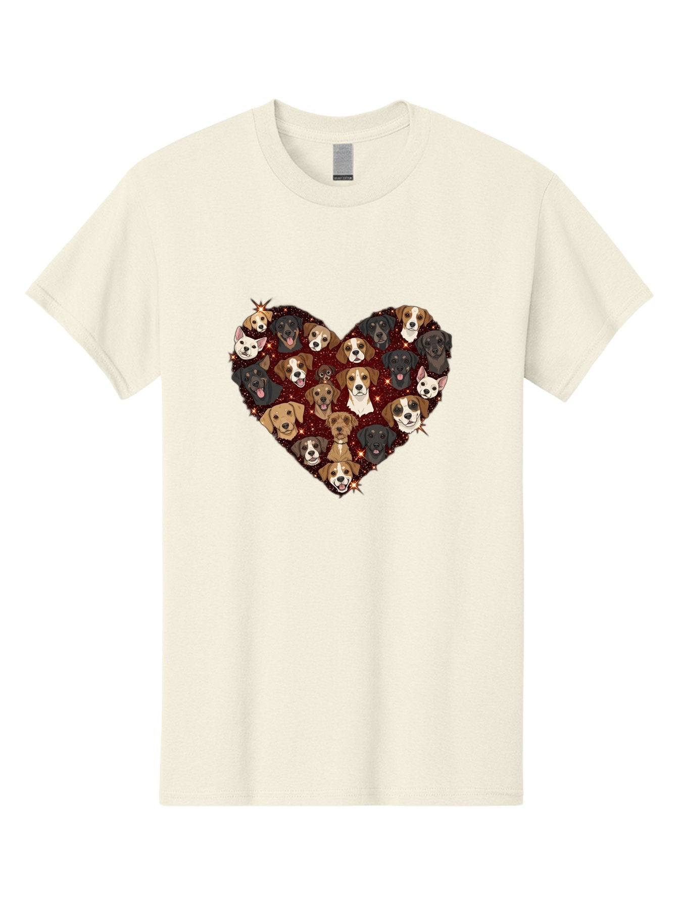 Dogs-In-Heart Men'S Graphic Tee, 100% Cotton, Comfortable Casual Summer Wear, Machine Washable, Vintage Camera, Old Camera, Antique Camera, Black Camera, Classic Photography, Photography Equipment, Nostalgic Device, Film Camera, Camera Art Bah952 11
