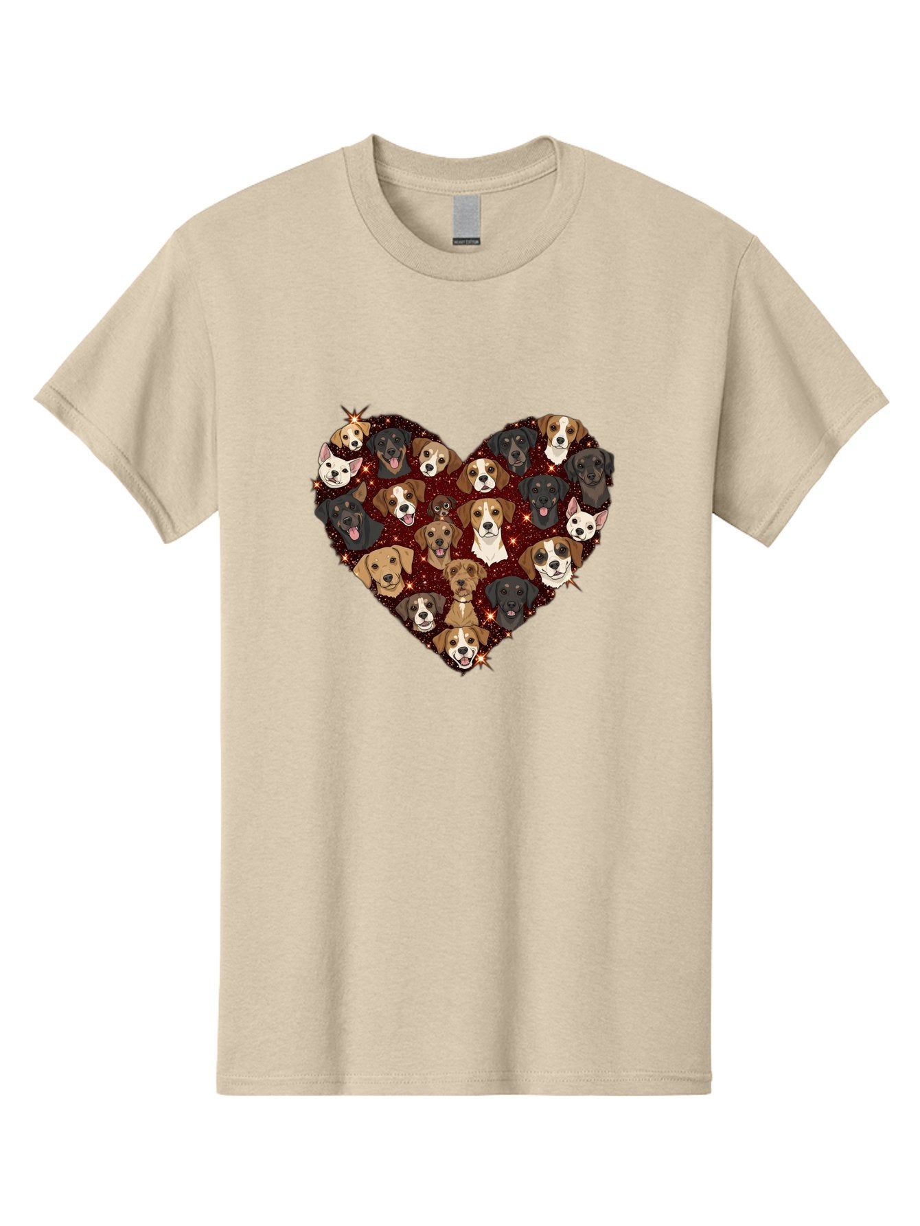 Dogs-In-Heart Men'S Graphic Tee, 100% Cotton, Comfortable Casual Summer Wear, Machine Washable, Vintage Camera, Old Camera, Antique Camera, Black Camera, Classic Photography, Photography Equipment, Nostalgic Device, Film Camera, Camera Art Bah952 14