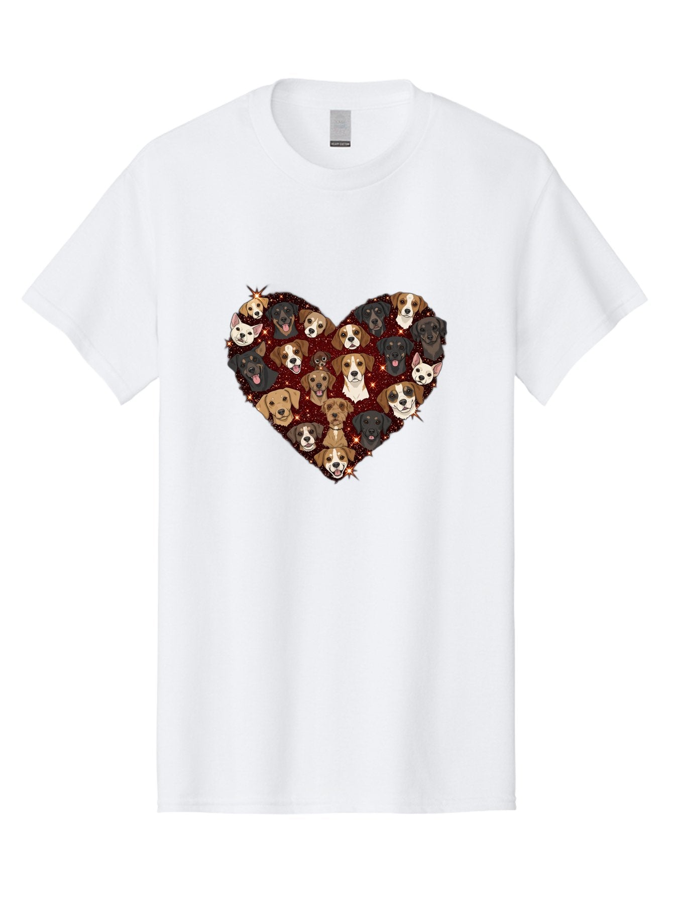 Dogs-In-Heart Men'S Graphic Tee, 100% Cotton, Comfortable Casual Summer Wear, Machine Washable, Vintage Camera, Old Camera, Antique Camera, Black Camera, Classic Photography, Photography Equipment, Nostalgic Device, Film Camera, Camera Art Bah952 8