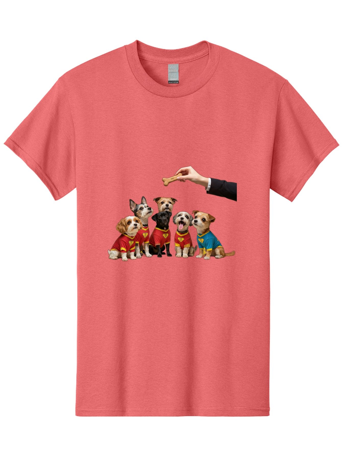 Dogs-In-Jerseys Men'S Graphic Tee, 100% Cotton, Comfortable Casual Summer Wear, Machine Washable, Vintage Camera, Old Camera, Antique Camera, Black Camera, Classic Photography, Photography Equipment, Nostalgic Device, Film Camera, Camera Art Bah953 11