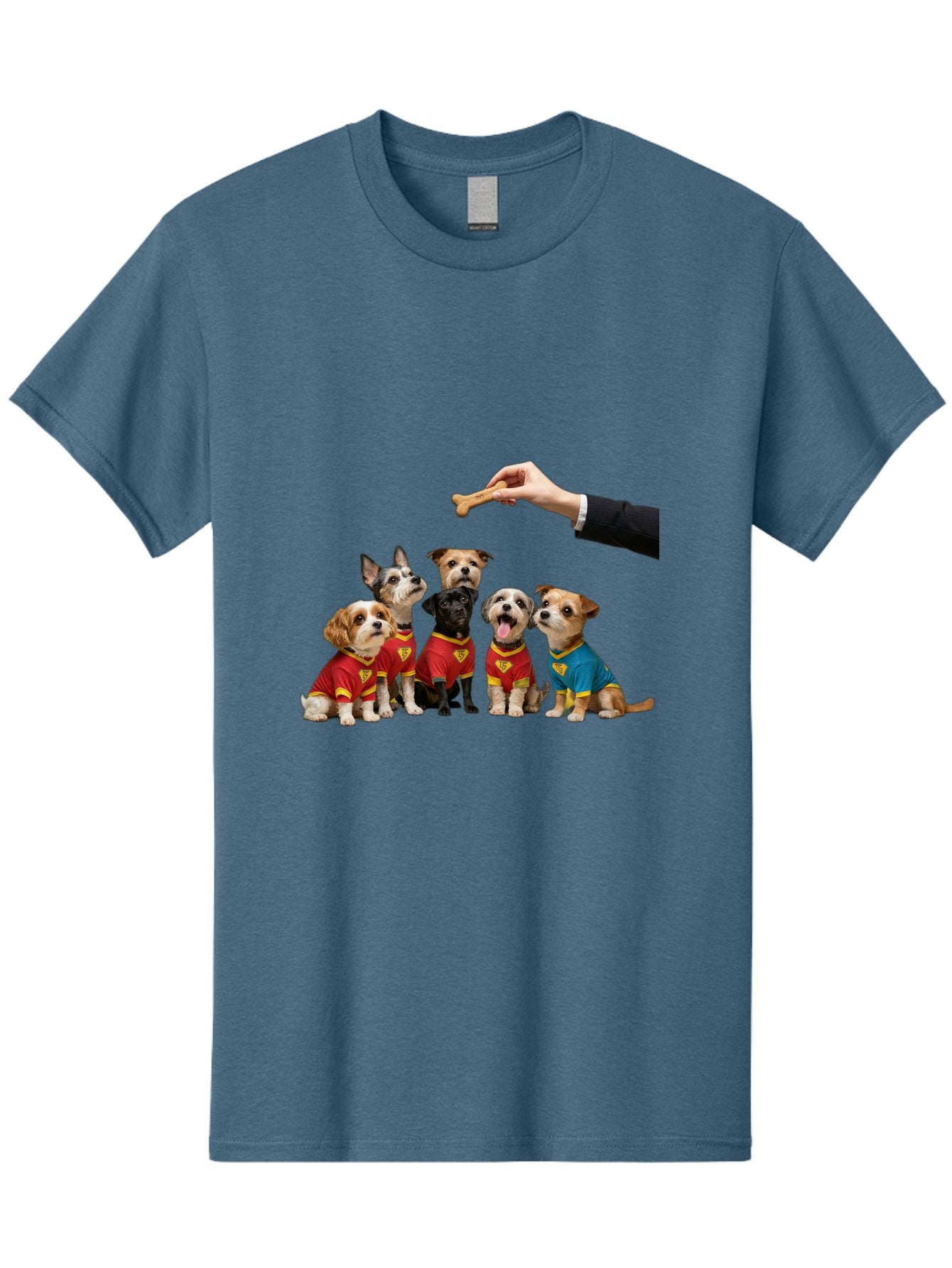 Dogs-In-Jerseys Men'S Graphic Tee, 100% Cotton, Comfortable Casual Summer Wear, Machine Washable, Vintage Camera, Old Camera, Antique Camera, Black Camera, Classic Photography, Photography Equipment, Nostalgic Device, Film Camera, Camera Art Bah953 14