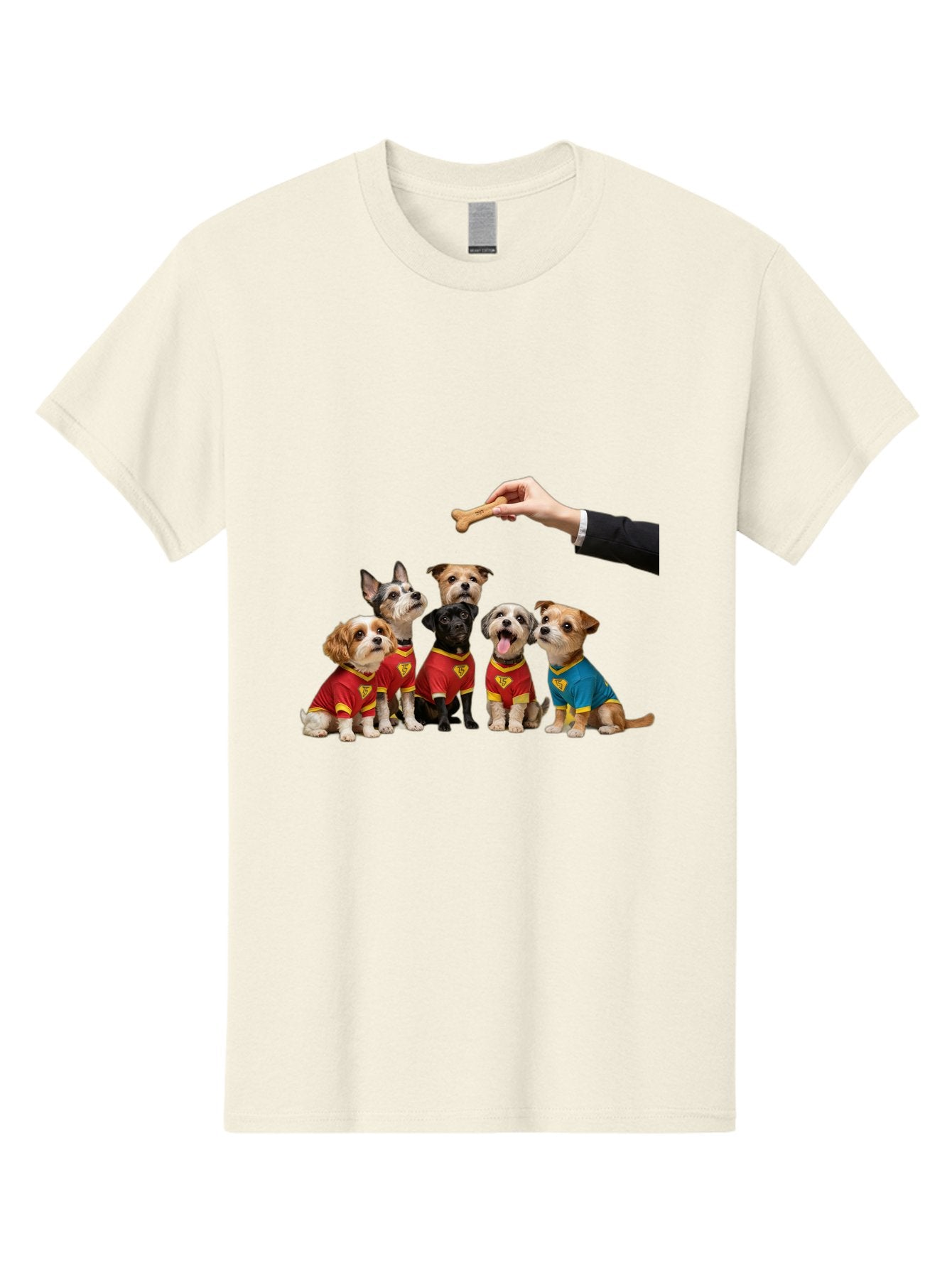 Dogs-In-Jerseys Men'S Graphic Tee, 100% Cotton, Comfortable Casual Summer Wear, Machine Washable, Vintage Camera, Old Camera, Antique Camera, Black Camera, Classic Photography, Photography Equipment, Nostalgic Device, Film Camera, Camera Art Bah953 12