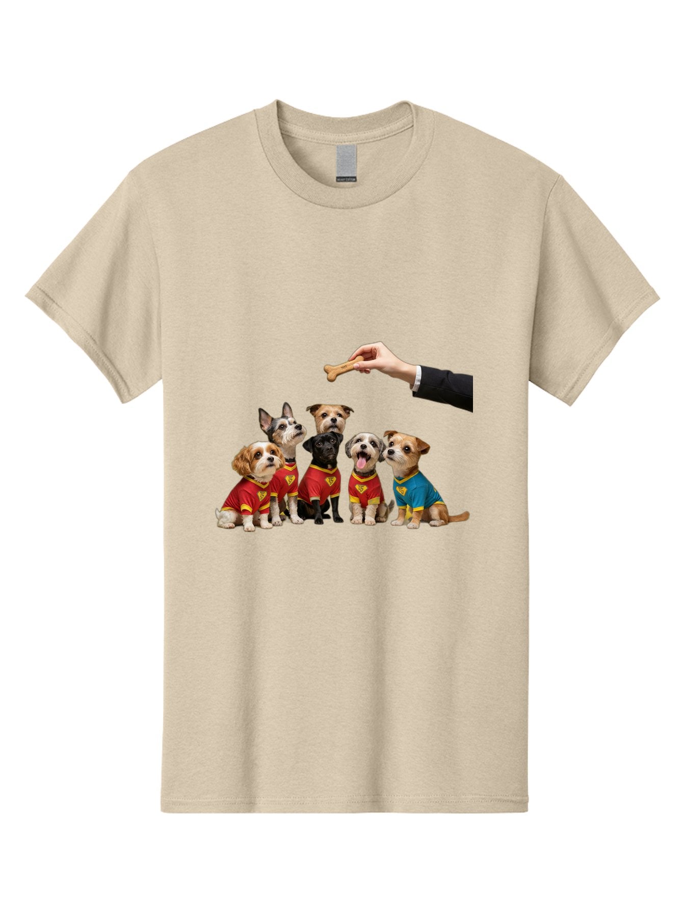 Dogs-In-Jerseys Men'S Graphic Tee, 100% Cotton, Comfortable Casual Summer Wear, Machine Washable, Vintage Camera, Old Camera, Antique Camera, Black Camera, Classic Photography, Photography Equipment, Nostalgic Device, Film Camera, Camera Art Bah953 15