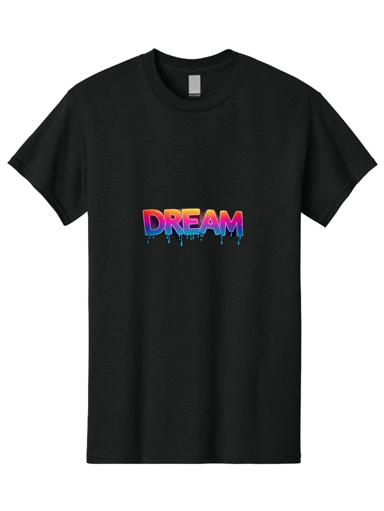 Dream Men'S Graphic Tee, 100% Cotton, Comfortable Casual Summer Wear, Machine Washable, Vintage Camera, Old Camera, Antique Camera, Black Camera, Classic Photography, Photography Equipment, Nostalgic Device, Film Camera, Camera Art Bah954 7