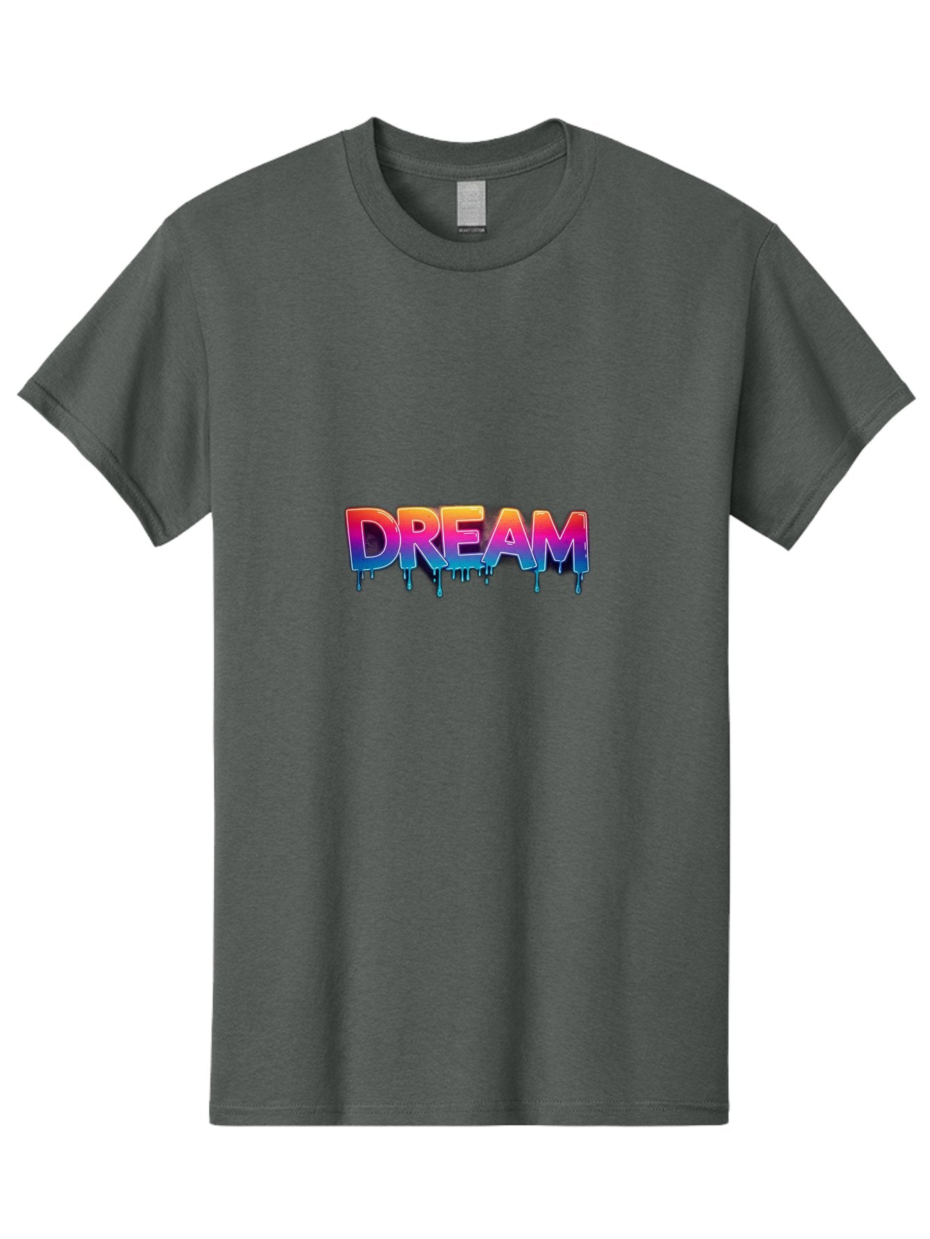 Dream Men'S Graphic Tee, 100% Cotton, Comfortable Casual Summer Wear, Machine Washable, Vintage Camera, Old Camera, Antique Camera, Black Camera, Classic Photography, Photography Equipment, Nostalgic Device, Film Camera, Camera Art Bah954 14