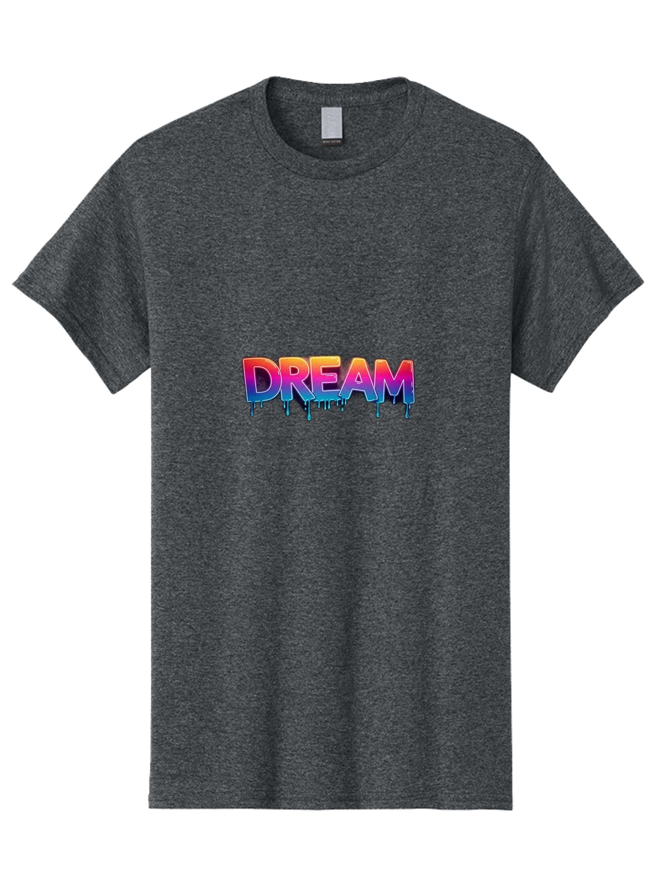 Dream Men'S Graphic Tee, 100% Cotton, Comfortable Casual Summer Wear, Machine Washable, Vintage Camera, Old Camera, Antique Camera, Black Camera, Classic Photography, Photography Equipment, Nostalgic Device, Film Camera, Camera Art Bah954 4