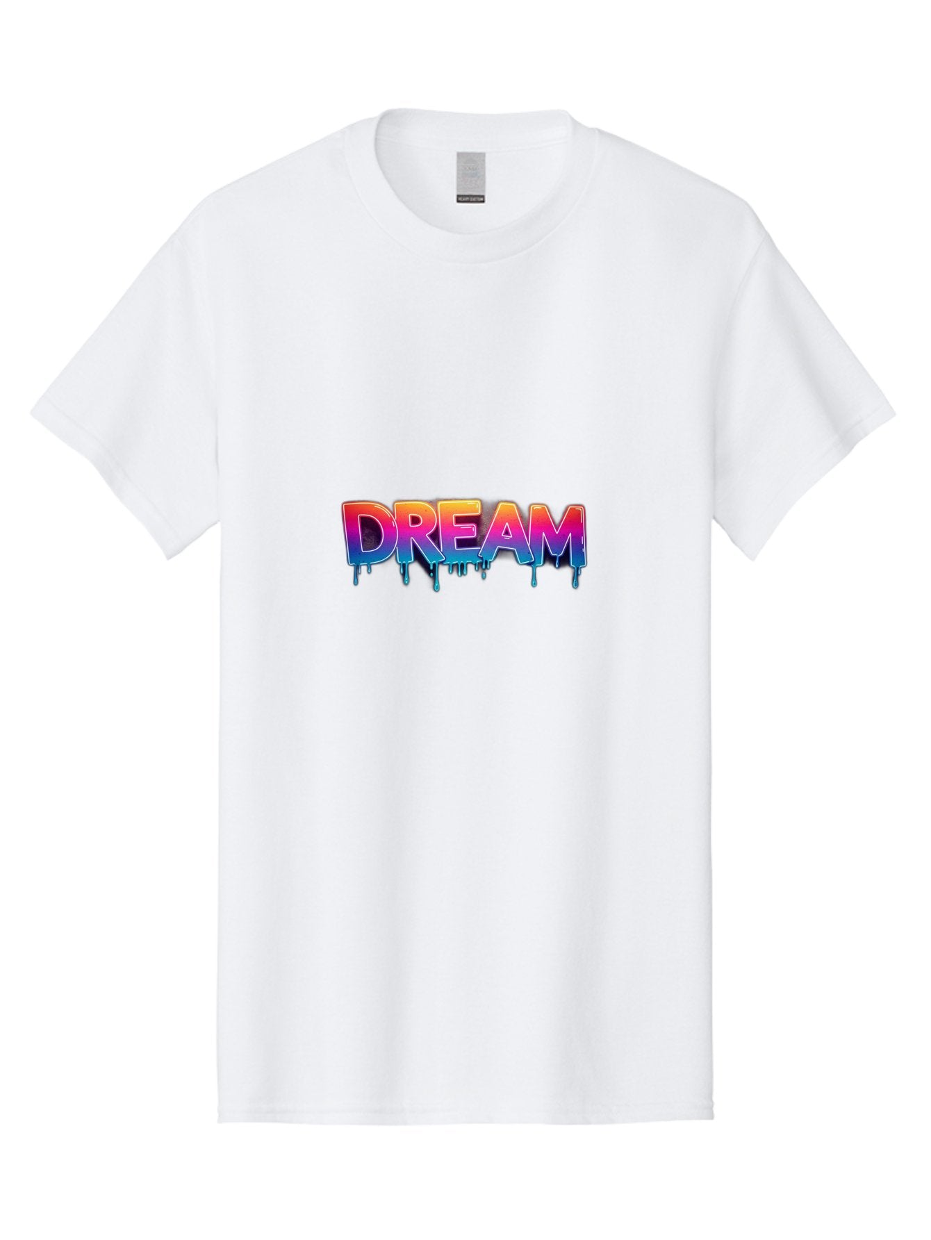Dream Men'S Graphic Tee, 100% Cotton, Comfortable Casual Summer Wear, Machine Washable, Vintage Camera, Old Camera, Antique Camera, Black Camera, Classic Photography, Photography Equipment, Nostalgic Device, Film Camera, Camera Art Bah954 3