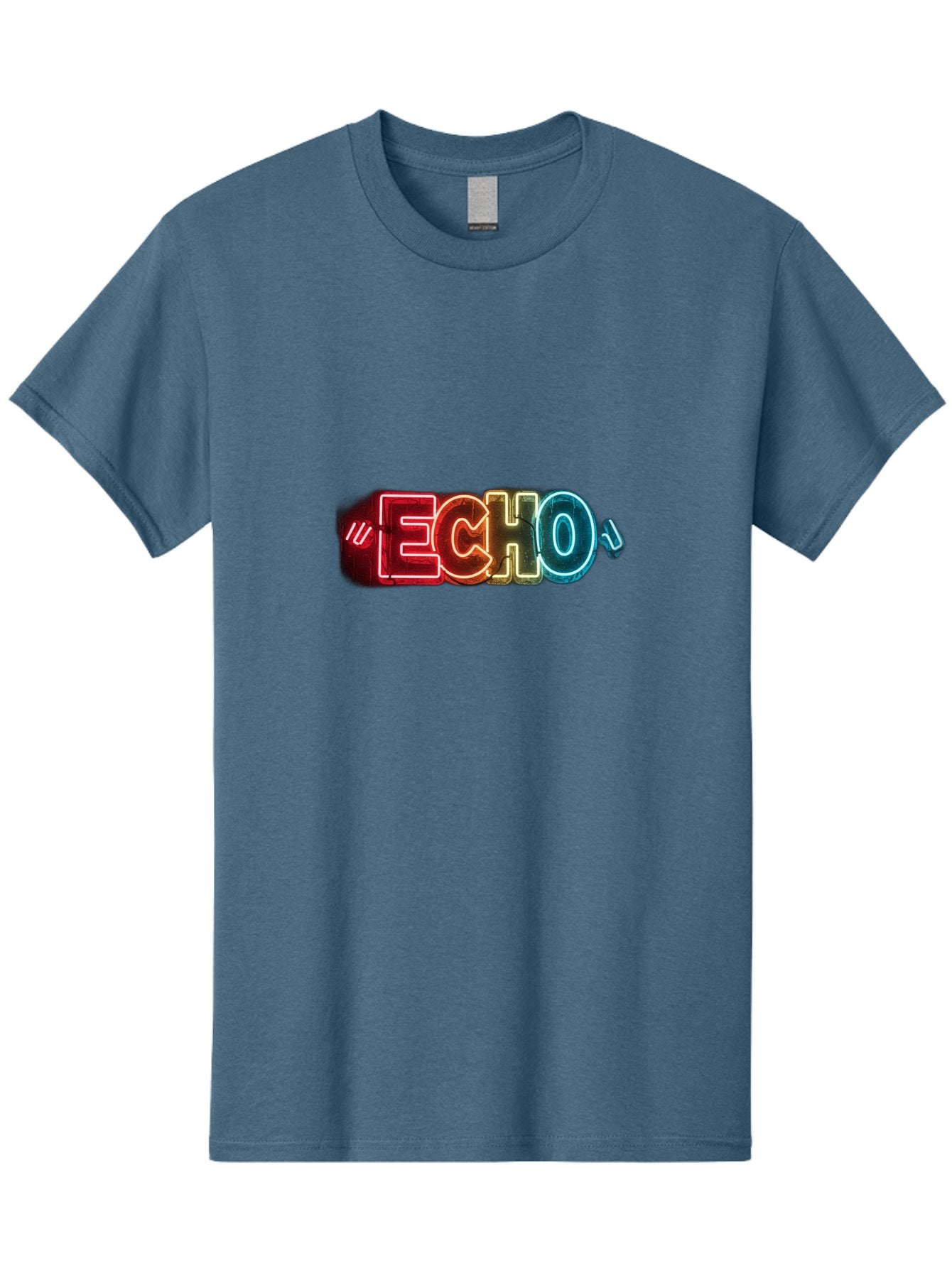 Echo Men'S Graphic Tee, 100% Cotton, Comfortable Casual Summer Wear, Machine Washable, Vintage Camera, Old Camera, Antique Camera, Black Camera, Classic Photography, Photography Equipment, Nostalgic Device, Film Camera, Camera Art Bah956 13