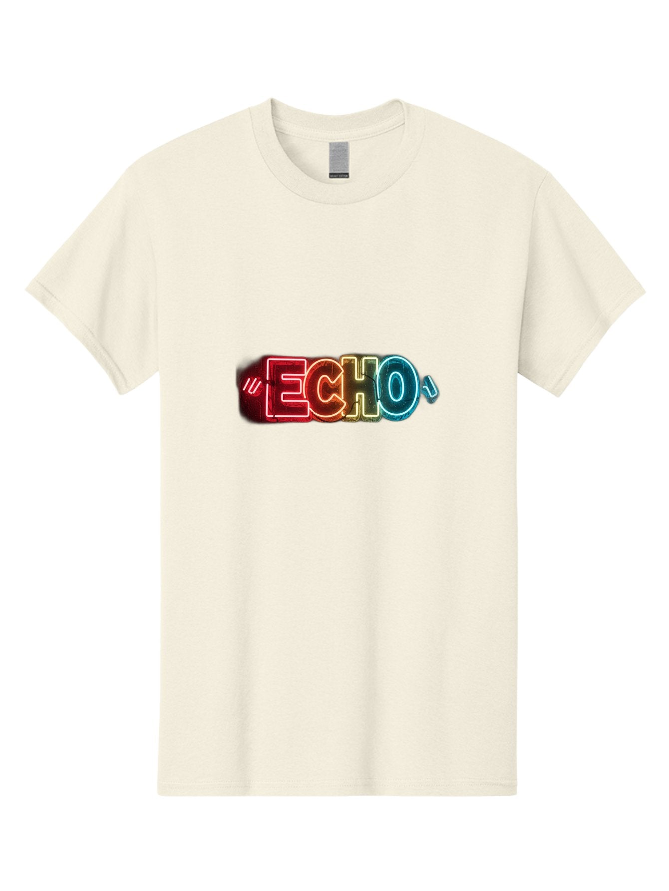 Echo Men'S Graphic Tee, 100% Cotton, Comfortable Casual Summer Wear, Machine Washable, Vintage Camera, Old Camera, Antique Camera, Black Camera, Classic Photography, Photography Equipment, Nostalgic Device, Film Camera, Camera Art Bah956 7