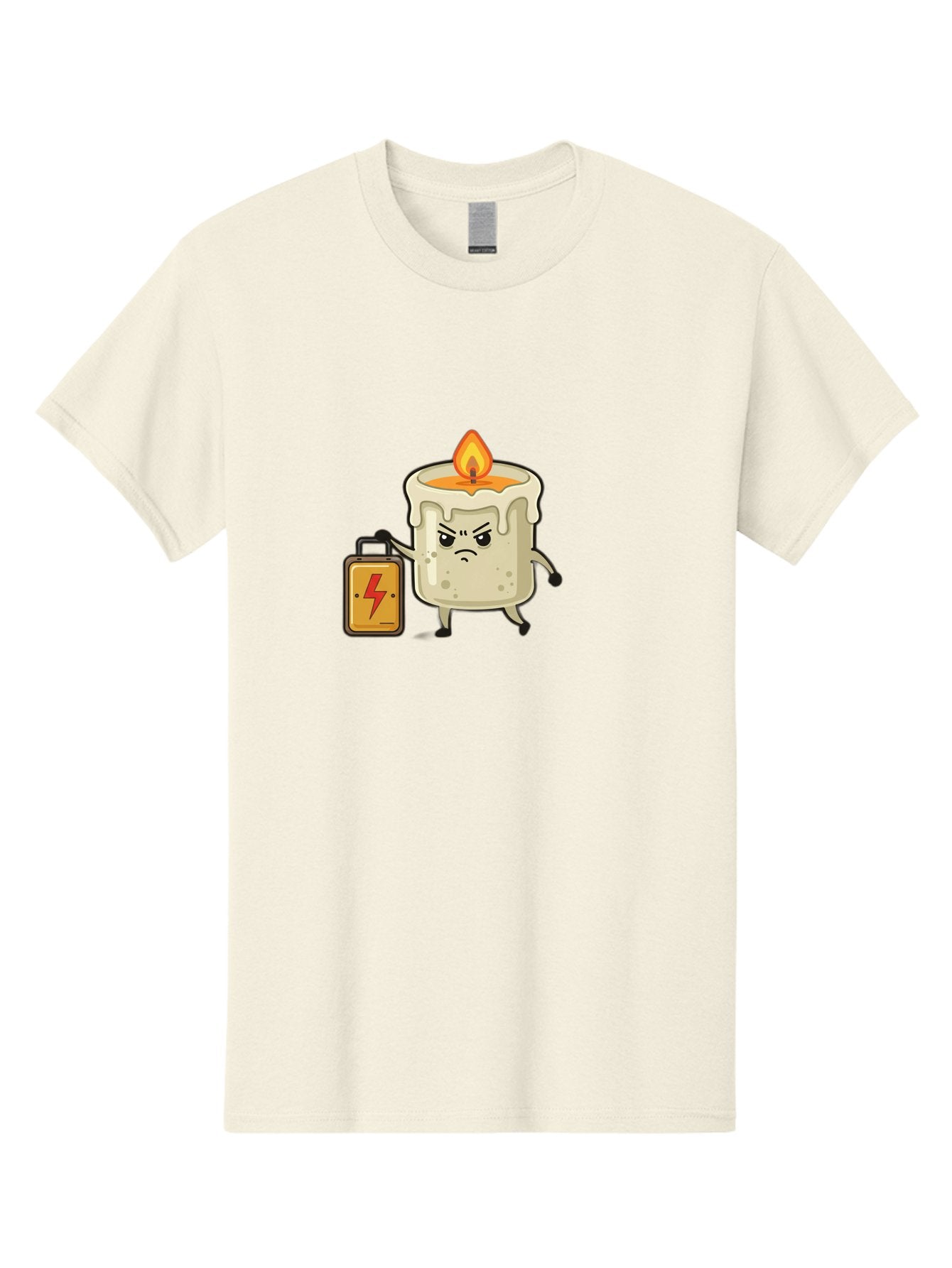 Electric-Candle Men'S Graphic Tee, 100% Cotton, Comfortable Casual Summer Wear, Machine Washable, Vintage Camera, Old Camera, Antique Camera, Black Camera, Classic Photography, Photography Equipment, Nostalgic Device, Film Camera, Camera Art Bah965 9