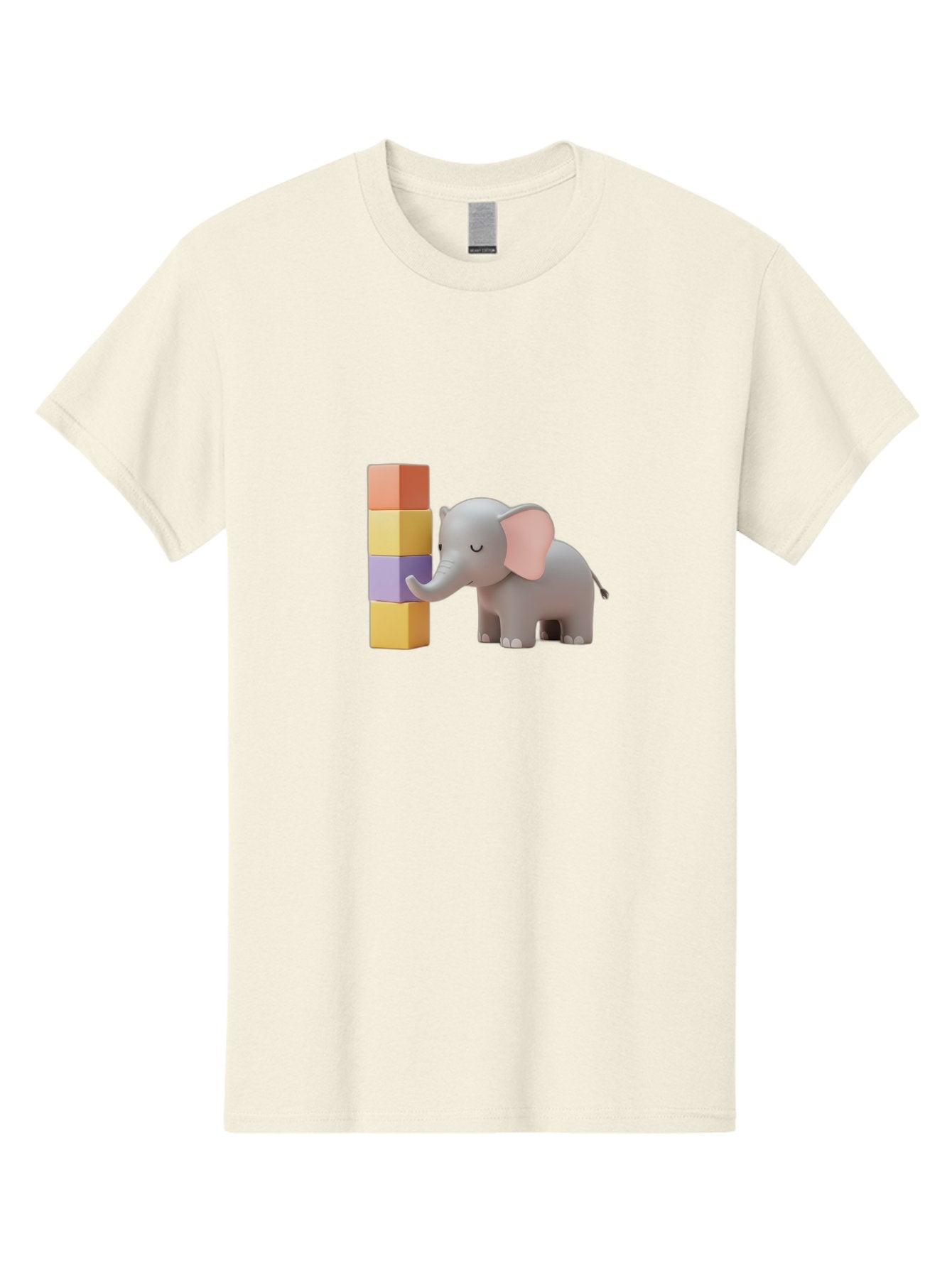Elephant-And-Blocks Men'S Graphic Tee, 100% Cotton, Comfortable Casual Summer Wear, Machine Washable, Vintage Camera, Old Camera, Antique Camera, Black Camera, Classic Photography, Photography Equipment, Nostalgic Device, Film Camera, Bah967 10