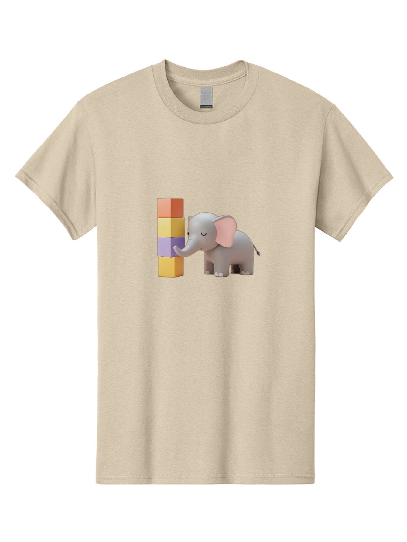 Elephant-And-Blocks Men'S Graphic Tee, 100% Cotton, Comfortable Casual Summer Wear, Machine Washable, Vintage Camera, Old Camera, Antique Camera, Black Camera, Classic Photography, Photography Equipment, Nostalgic Device, Film Camera, Bah967 11