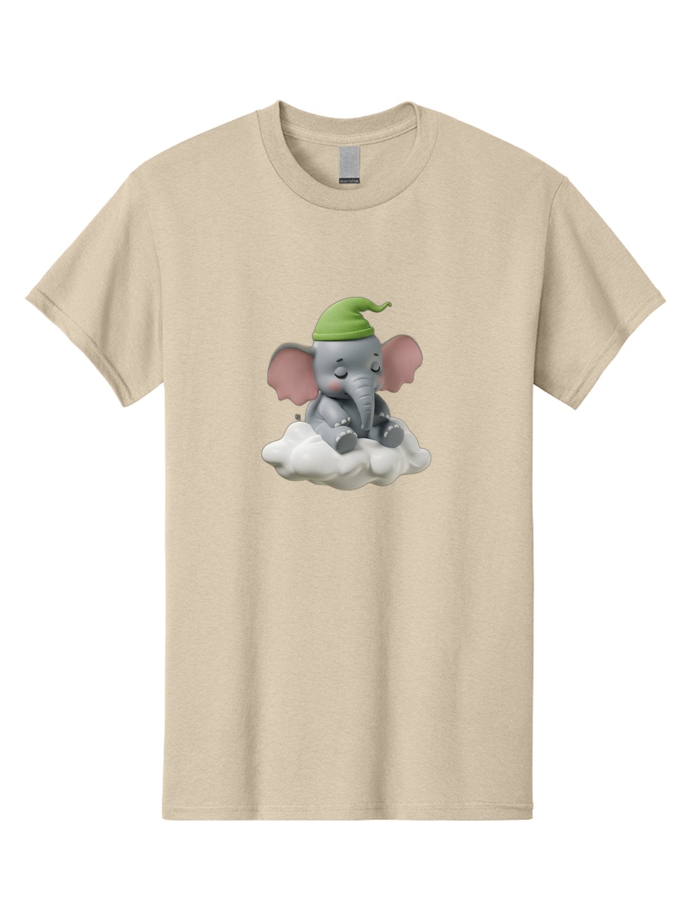 Elephant-On-Cloud Men'S Graphic Tee, 100% Cotton, Comfortable Casual Summer Wear, Machine Washable, Vintage Camera, Old Camera, Antique Camera, Black Camera, Classic Photography, Photography Equipment, Nostalgic Device, Film Camera, Camera Art Bah970 8